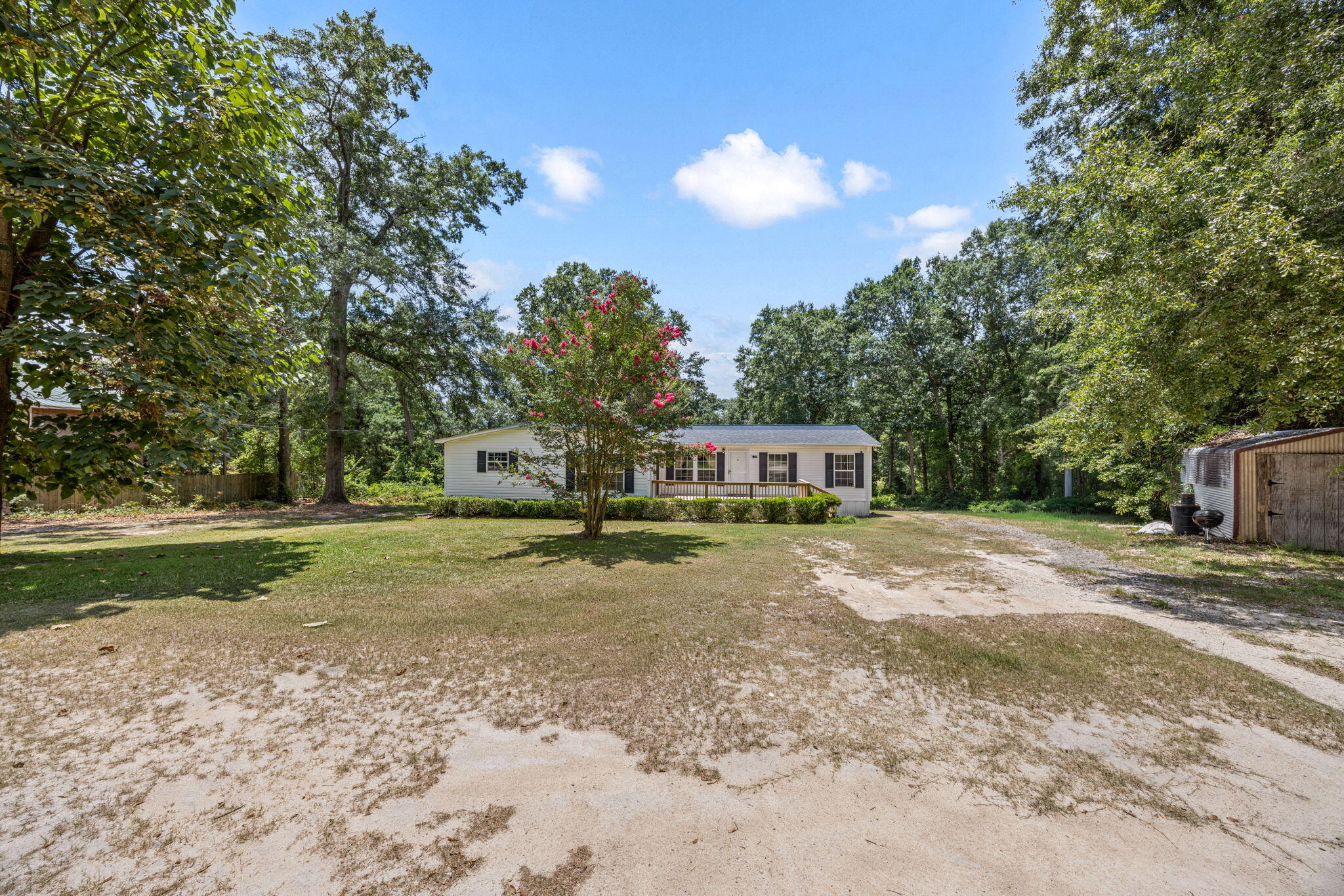 79 Sudlow Lake Road Graniteville, SC 29829 - Photo 11 of 69