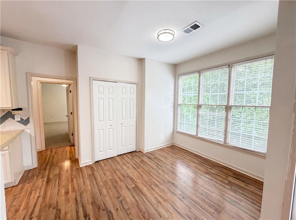 2945 Highland Pass Alpharetta, GA 30004 - Photo 12 of 34