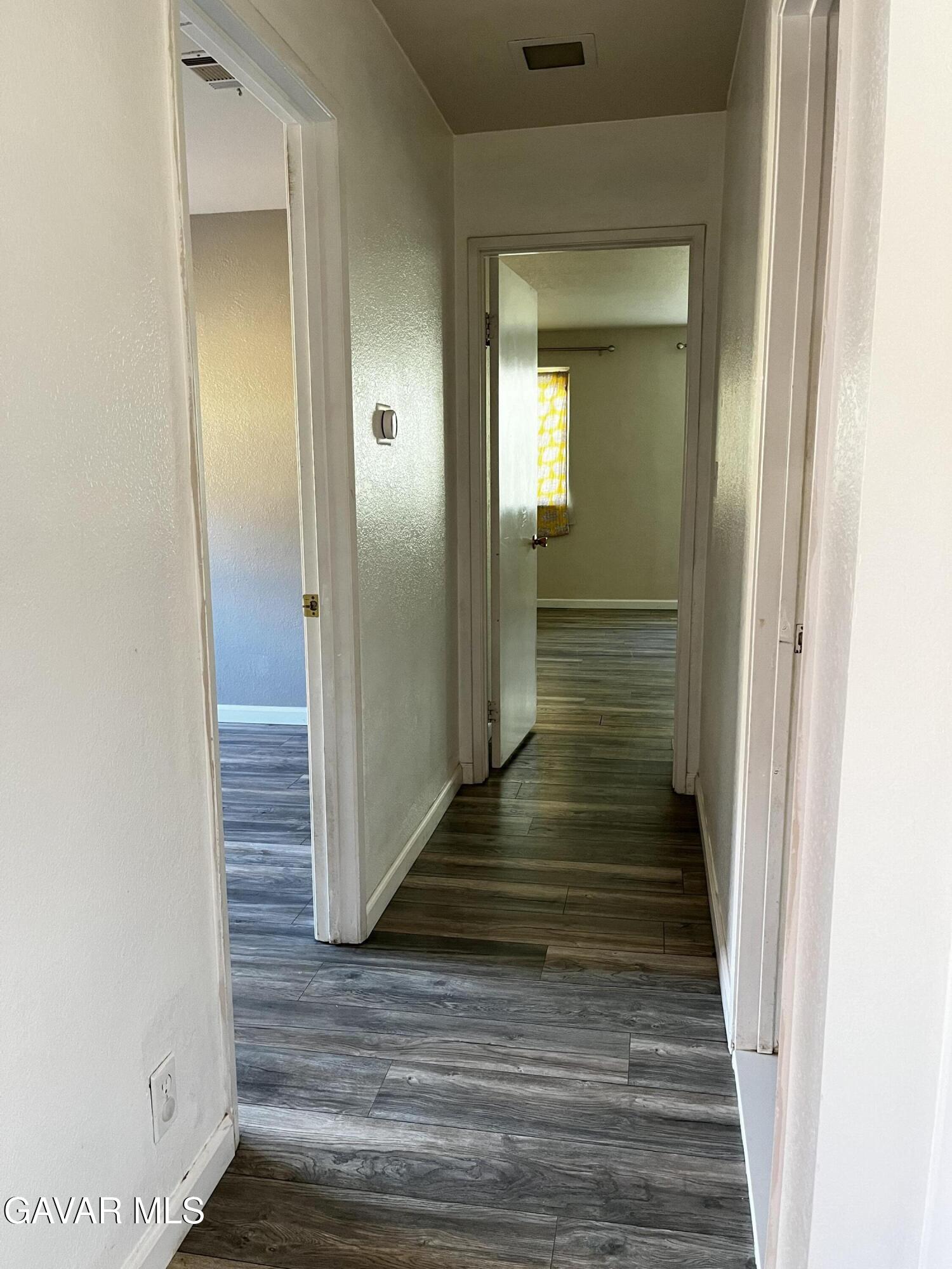 43770 Santa Rosa Circle Lancaster, CA 93535 - Photo 26 of 38 IMG_0606