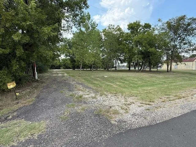 $66,000 | 751 Southeast 1st Street, Cooper, TX 75432