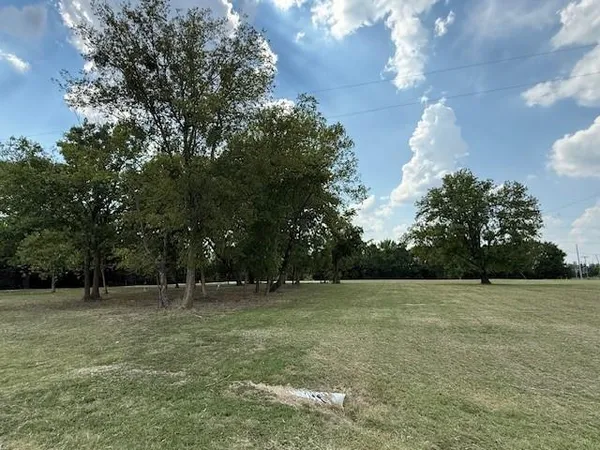 a view of basketball court
