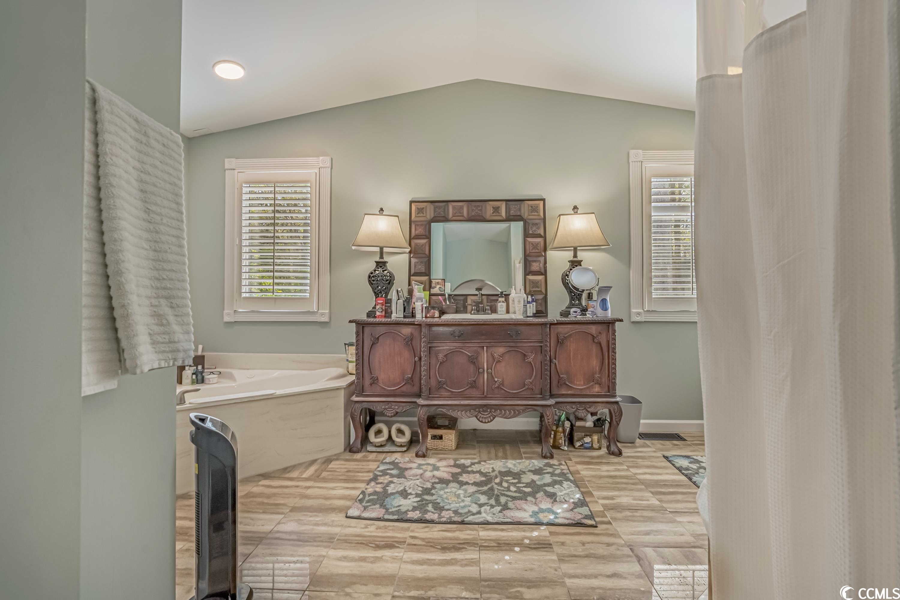 910 Old Bridge Road Myrtle Beach, SC 29572 - Photo 21 of 40 Gallery Image 21