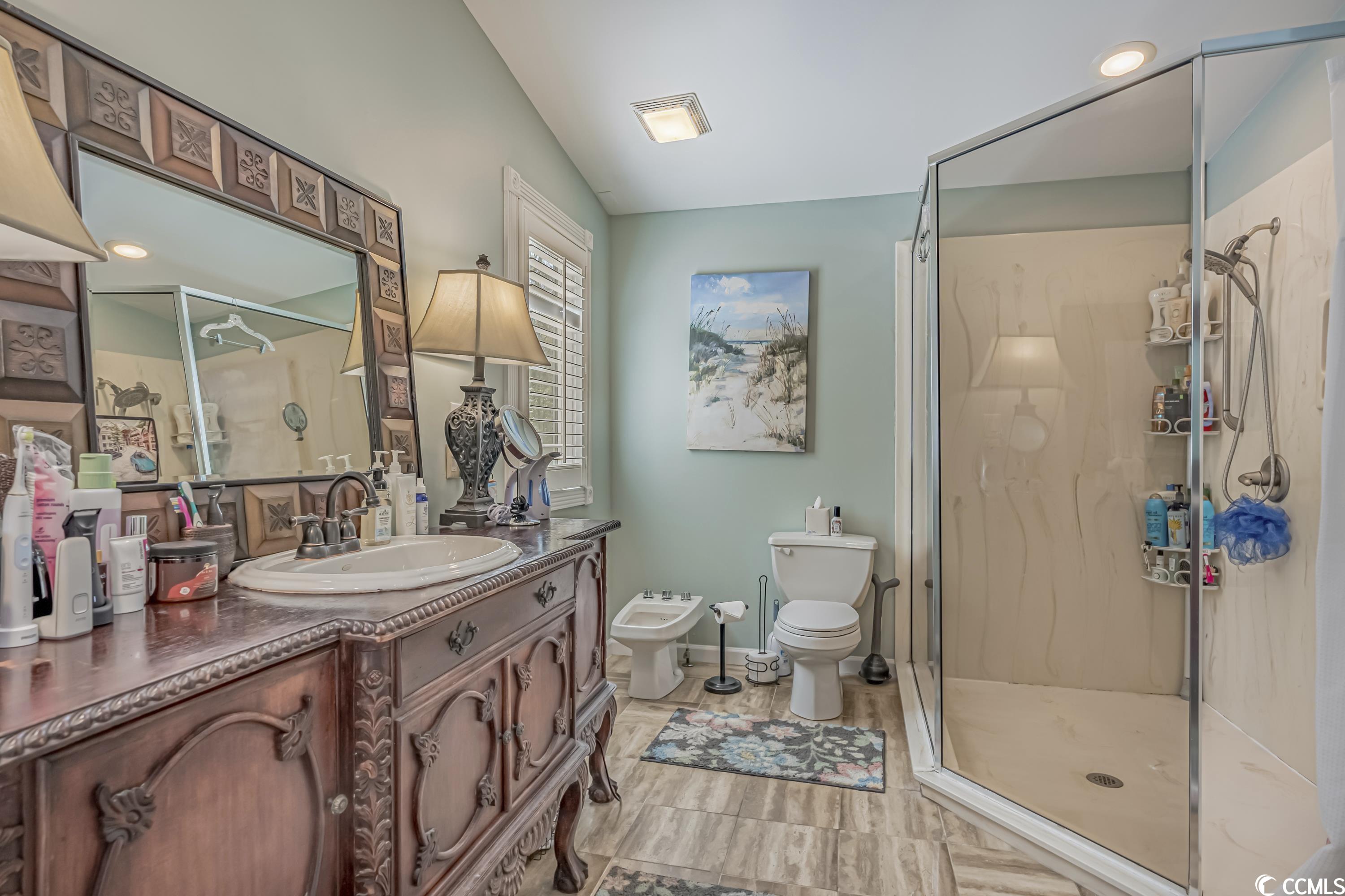 910 Old Bridge Road Myrtle Beach, SC 29572 - Photo 22 of 40 Gallery Image 22