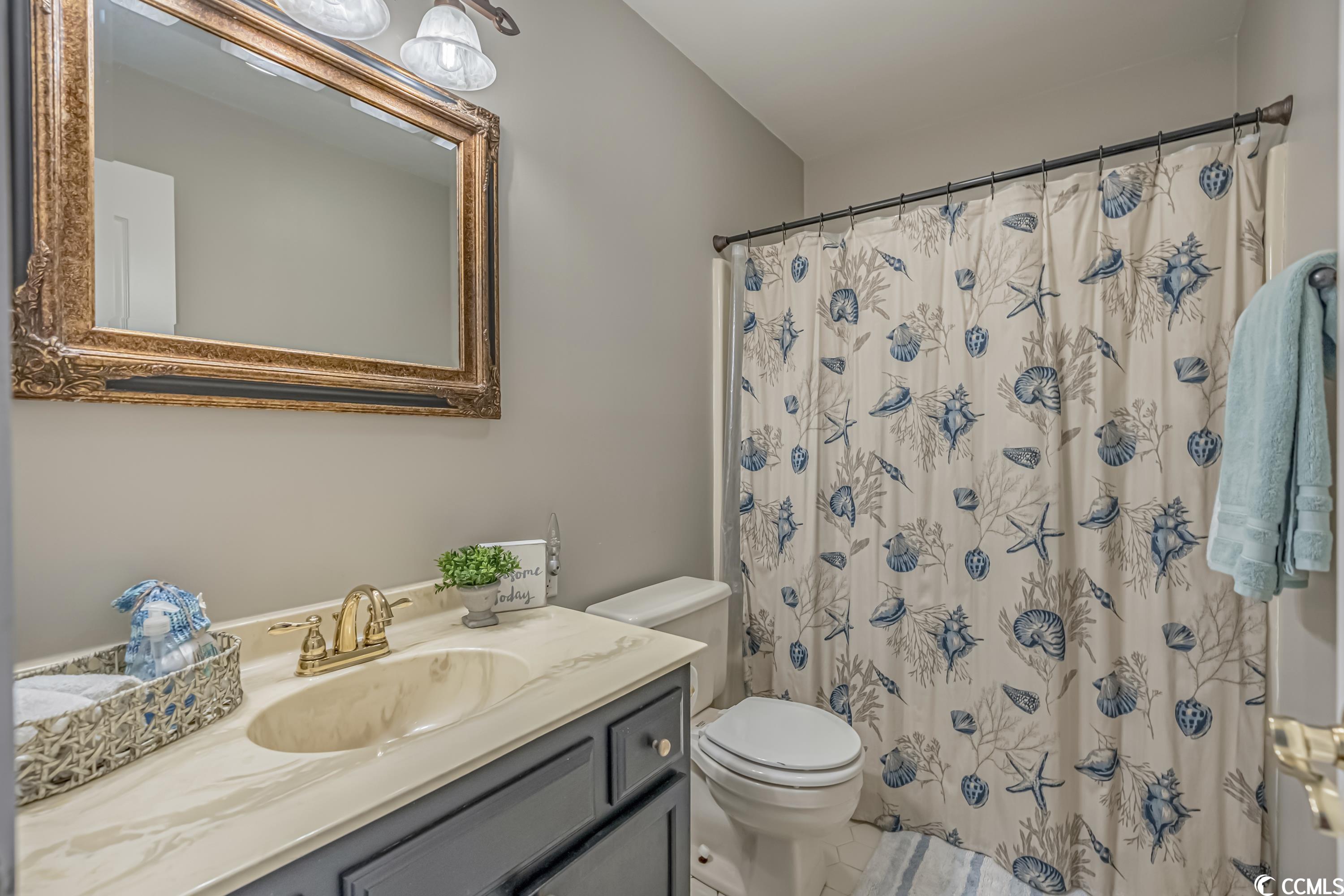 910 Old Bridge Road Myrtle Beach, SC 29572 - Photo 26 of 40 Gallery Image 26