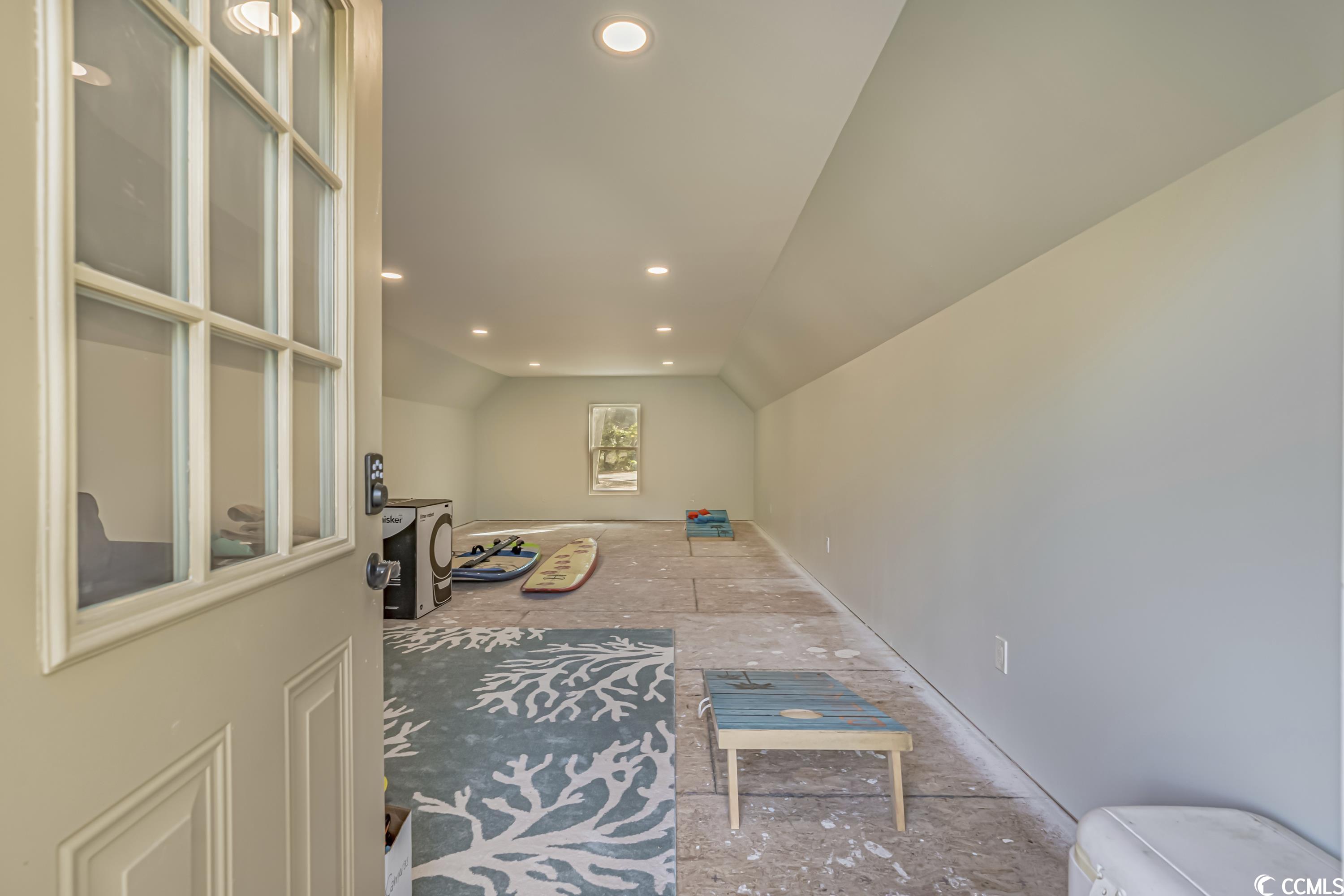 910 Old Bridge Road Myrtle Beach, SC 29572 - Photo 33 of 40 Gallery Image 33