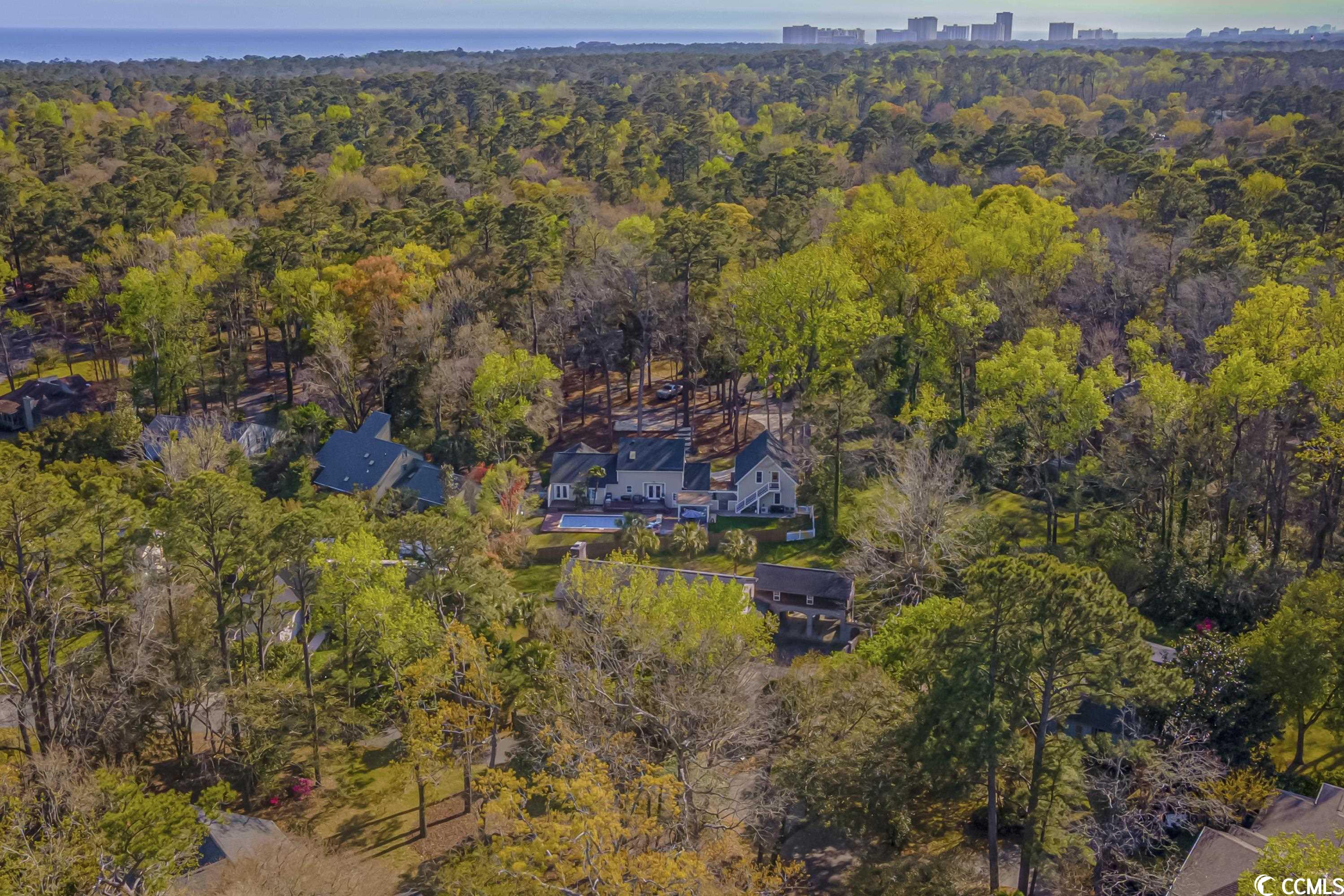 910 Old Bridge Road Myrtle Beach, SC 29572 - Photo 38 of 40 Gallery Image 38