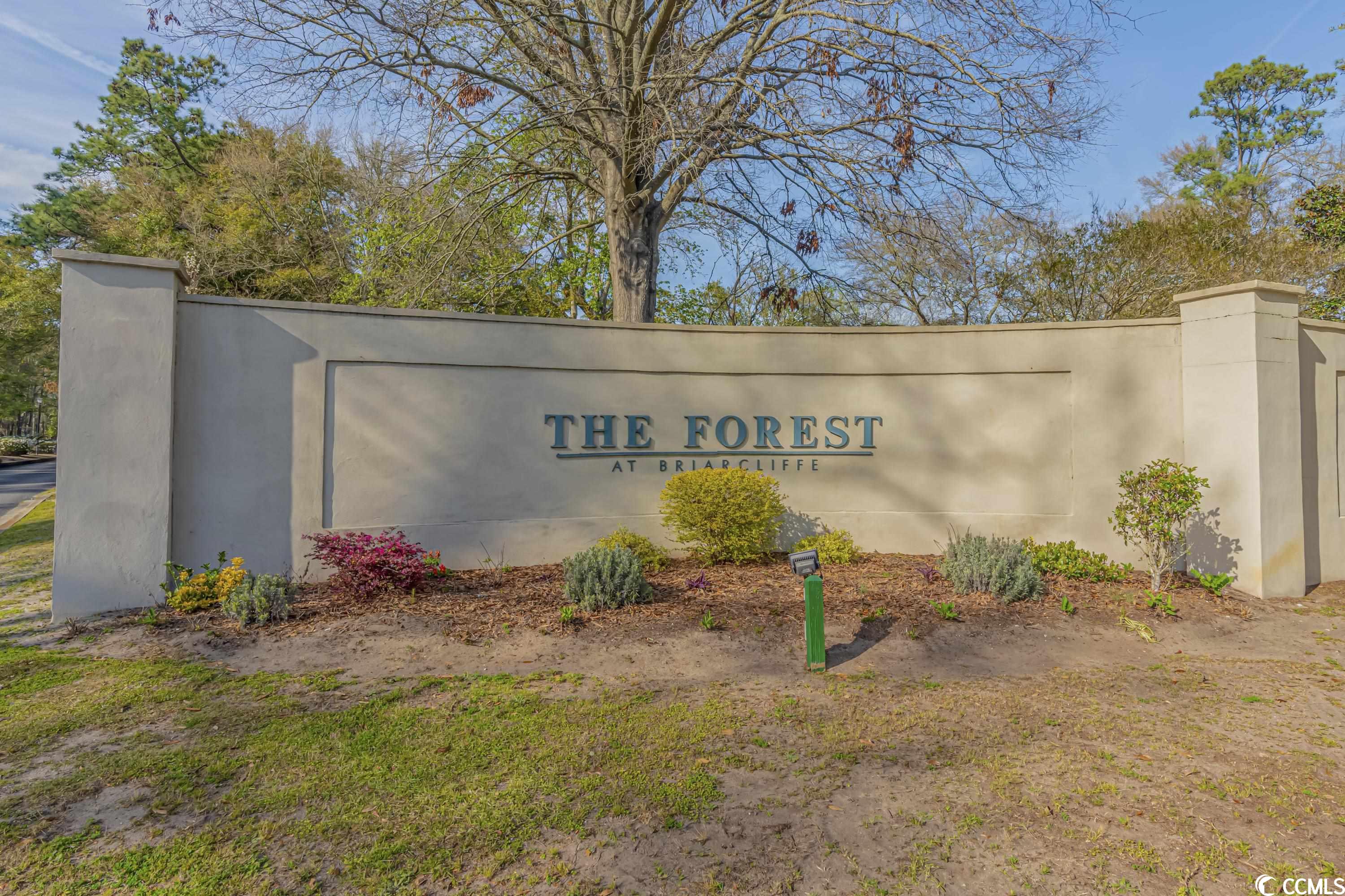 910 Old Bridge Road Myrtle Beach, SC 29572 - Photo 40 of 40 Gallery Image 40