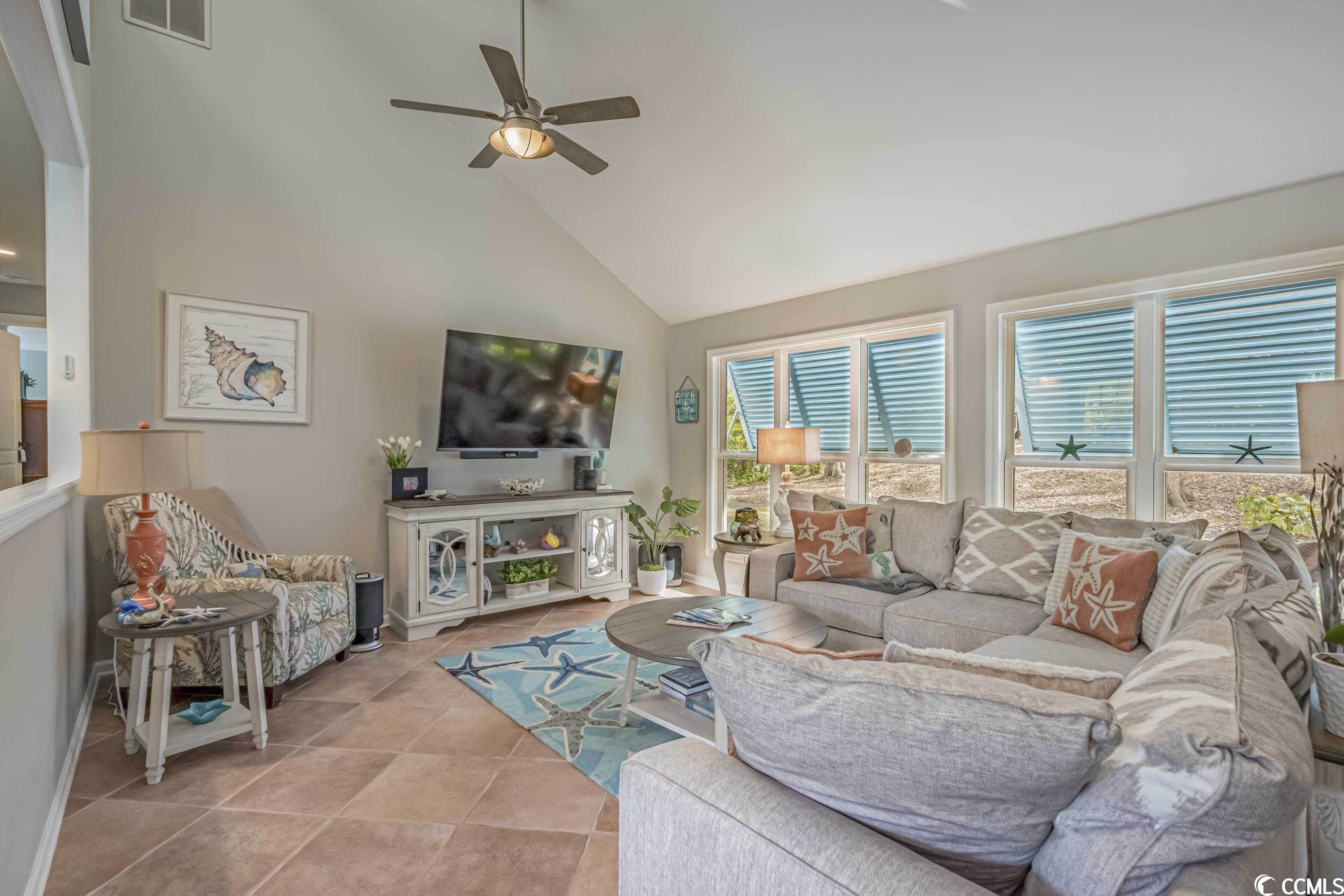 910 Old Bridge Road Myrtle Beach, SC 29572 - Photo 8 of 40 Gallery Image 8