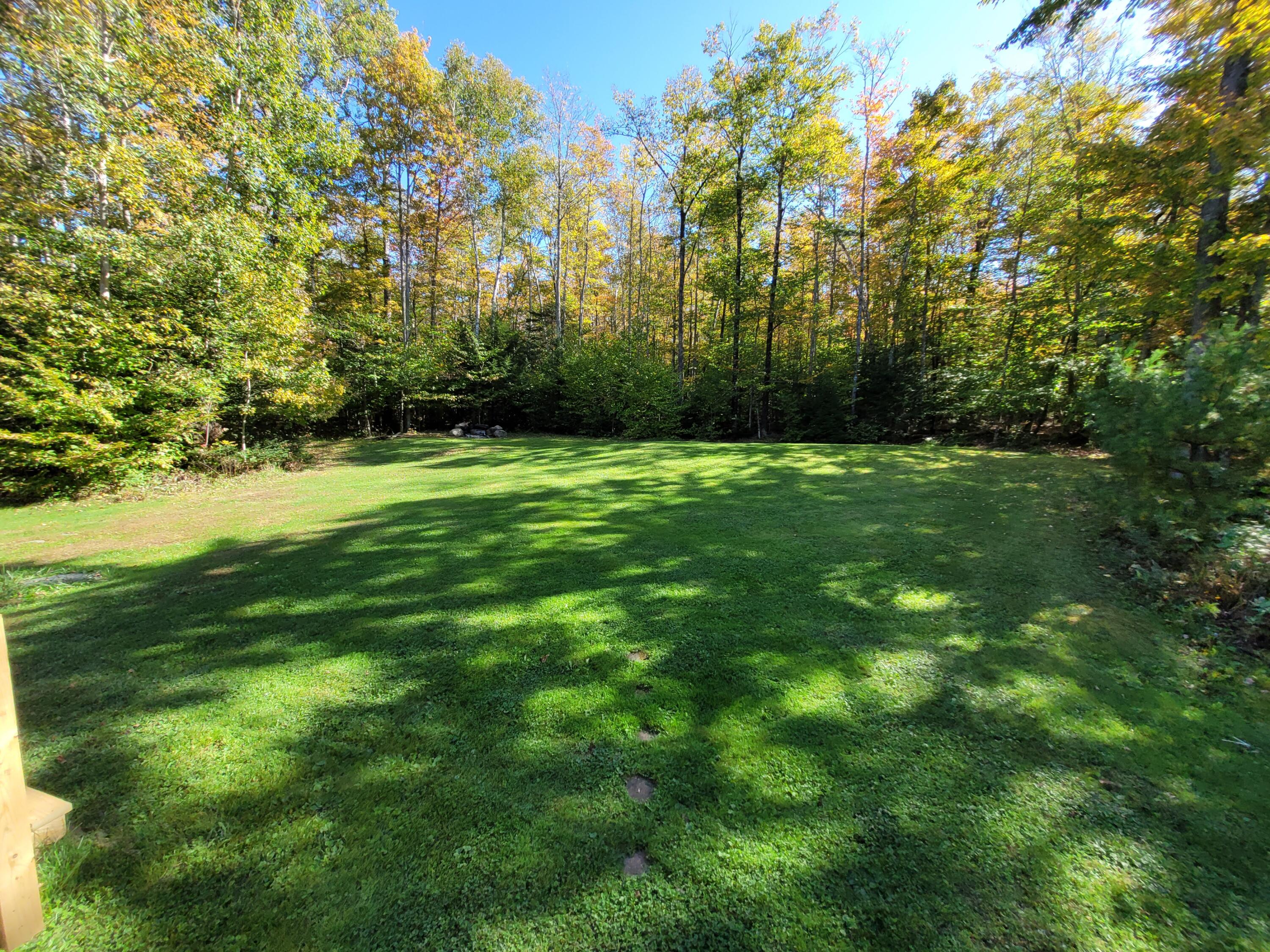 162 Phillips Road Glenburn, ME 04401 - Photo 10 of 24 20231002_135700