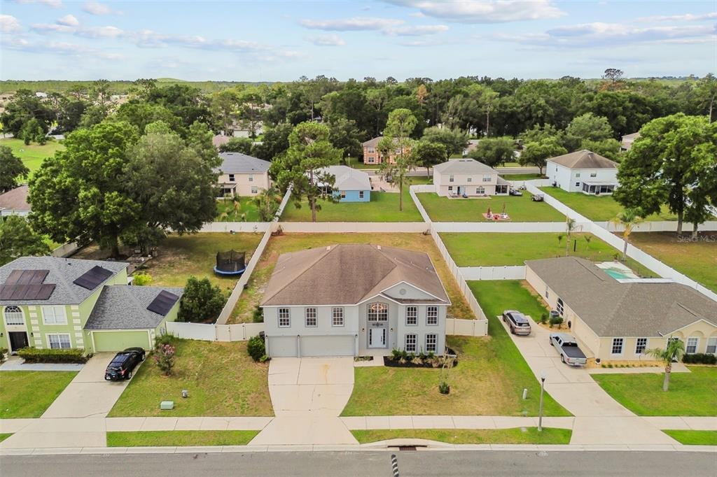 4612 Southeast 31st Place Ocala, FL 34480 - Photo 5 of 78