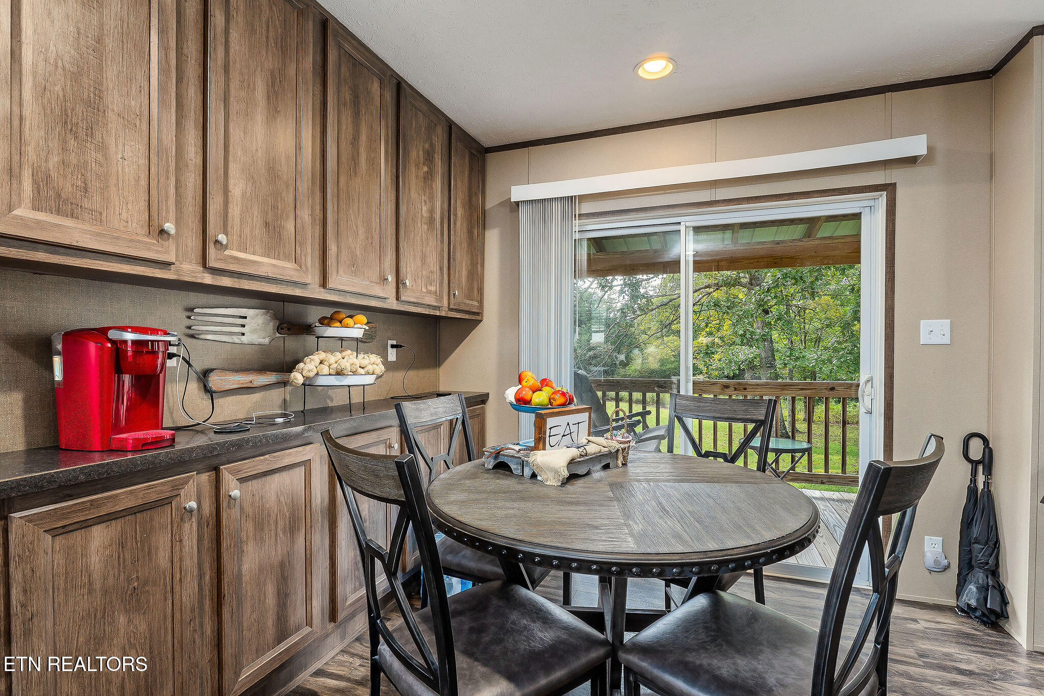 1180 Lake Hill Road Monterey, TN 38574 - Photo 11 of 43 DSC03445