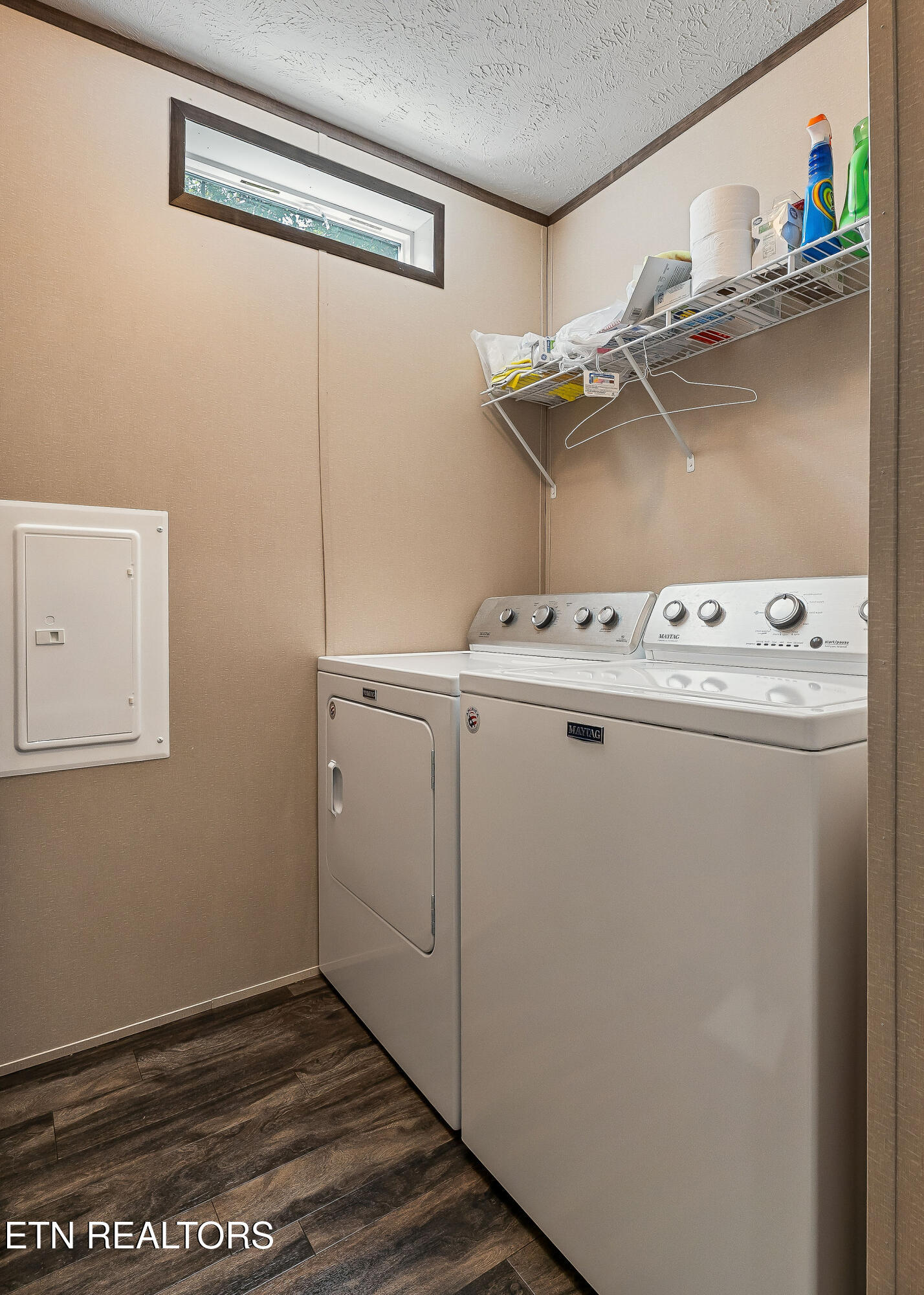 1180 Lake Hill Road Monterey, TN 38574 - Photo 15 of 43 DSC03459