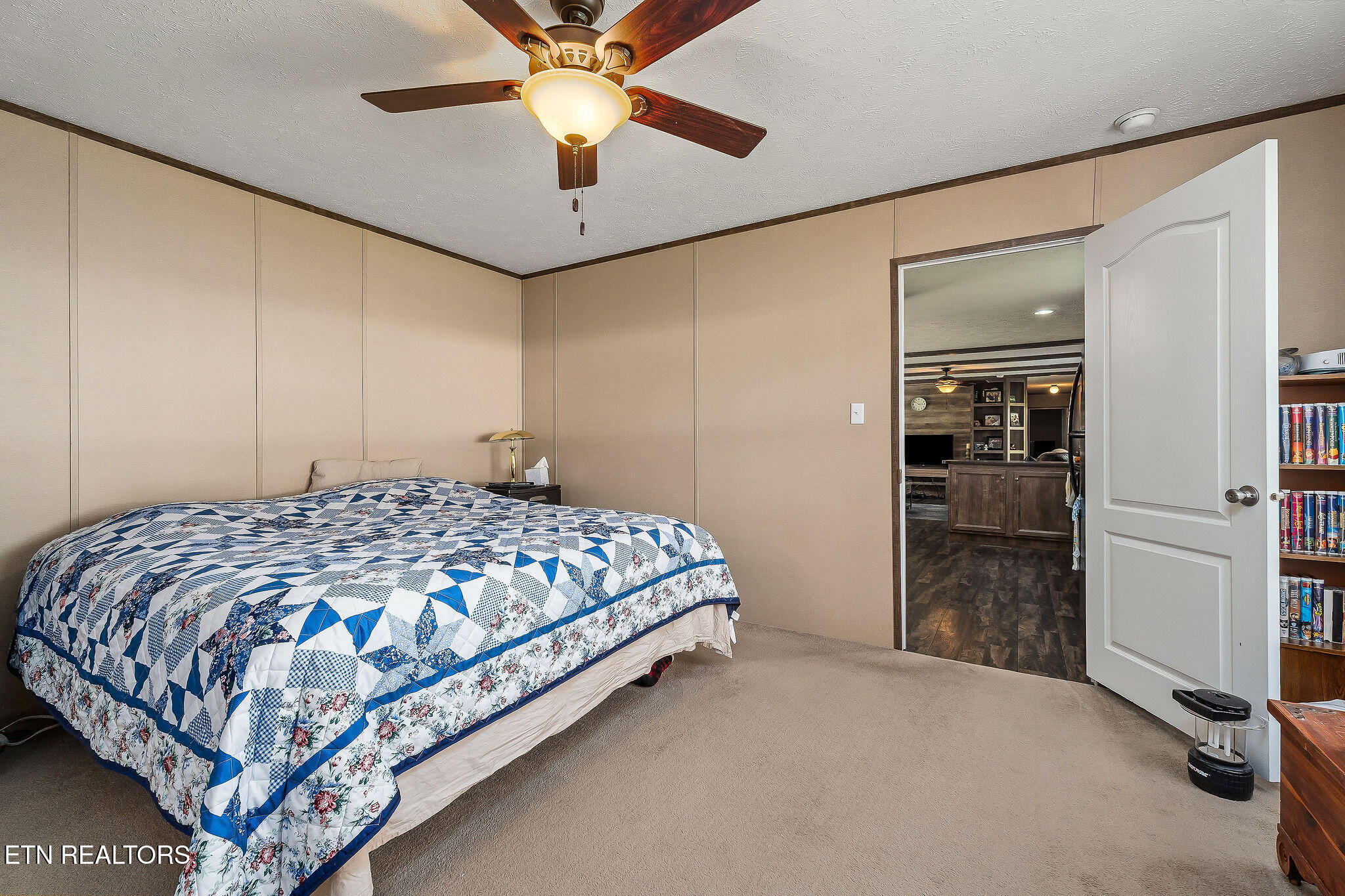 1180 Lake Hill Road Monterey, TN 38574 - Photo 17 of 43 DSC03463