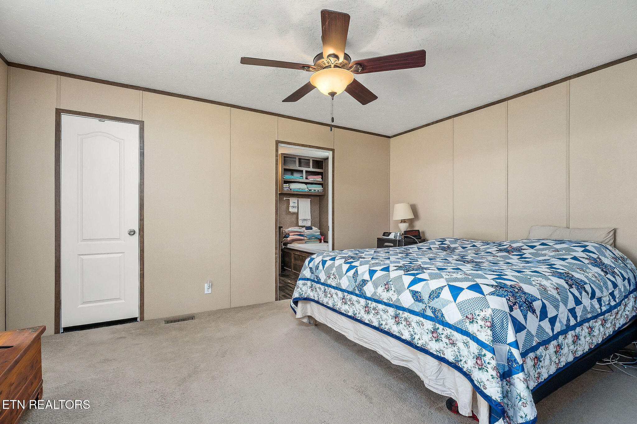 1180 Lake Hill Road Monterey, TN 38574 - Photo 18 of 43 DSC03460