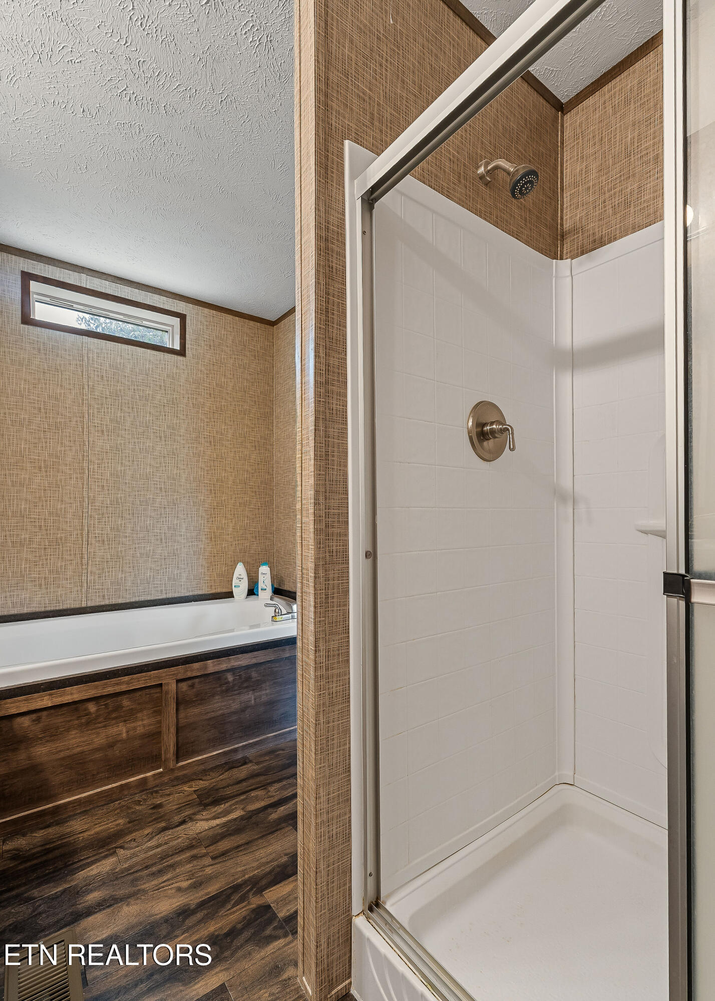 1180 Lake Hill Road Monterey, TN 38574 - Photo 20 of 43 DSC03474