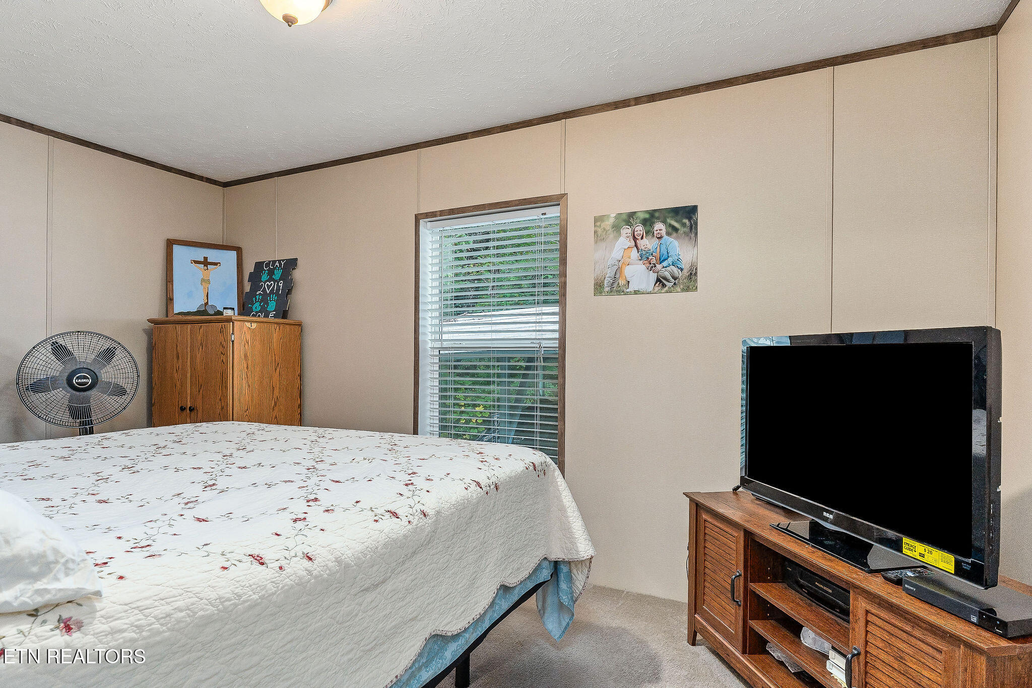 1180 Lake Hill Road Monterey, TN 38574 - Photo 22 of 43 DSC03420