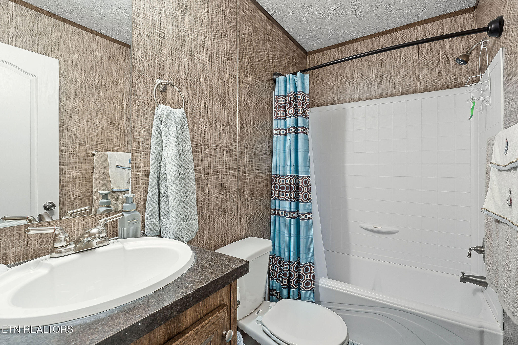 1180 Lake Hill Road Monterey, TN 38574 - Photo 24 of 43 DSC03426