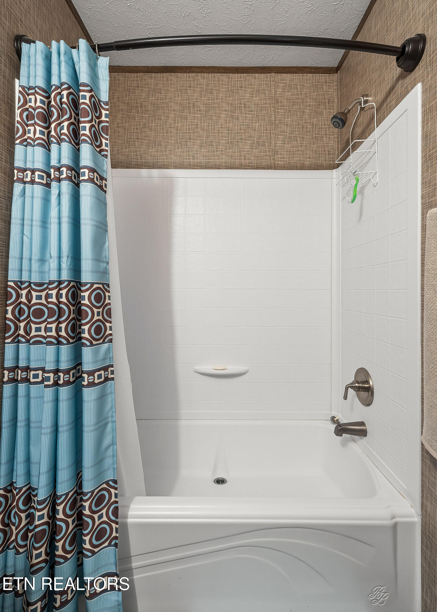 1180 Lake Hill Road Monterey, TN 38574 - Photo 25 of 43 DSC03429