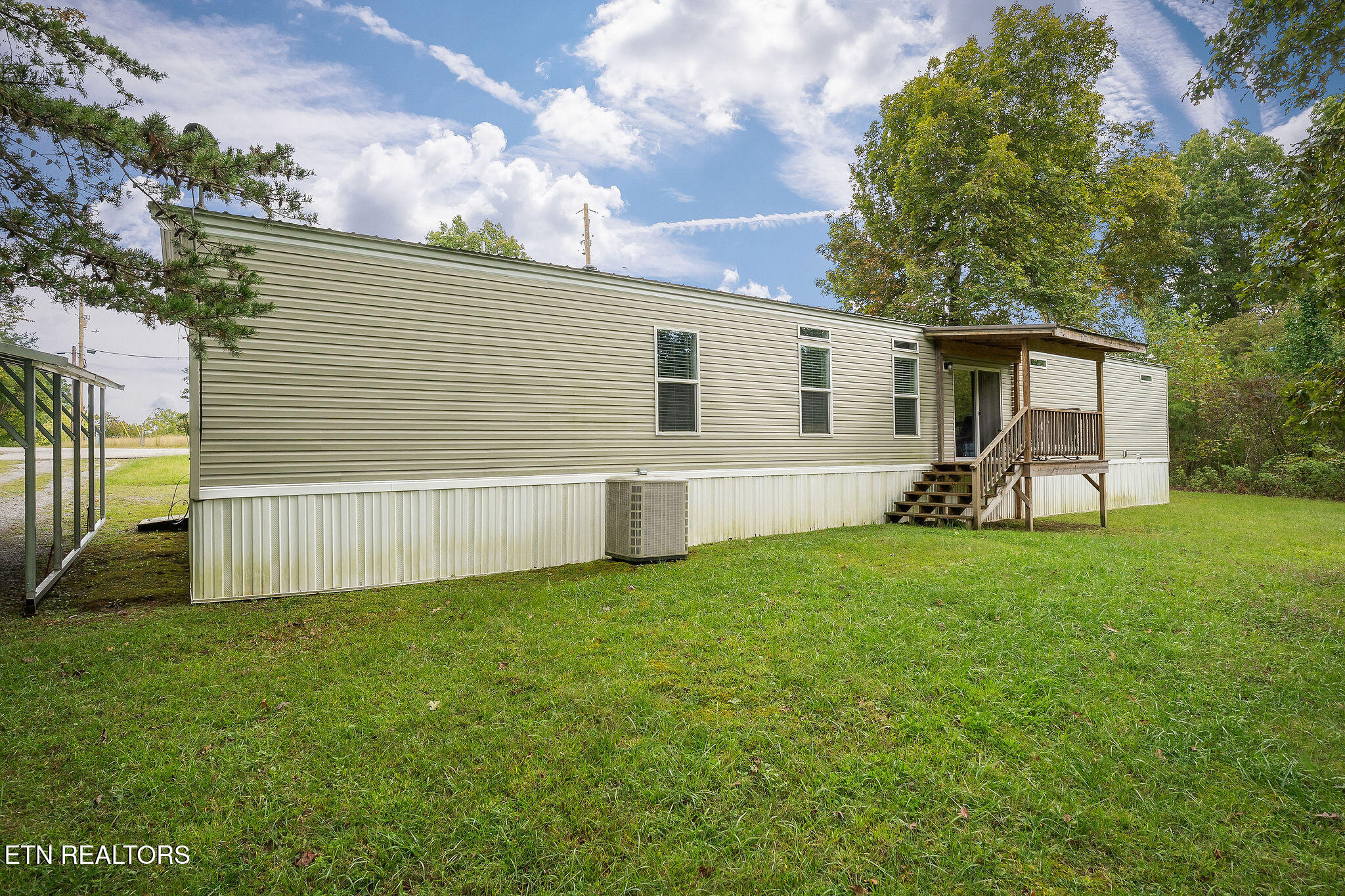 1180 Lake Hill Road Monterey, TN 38574 - Photo 29 of 43 DSC03504