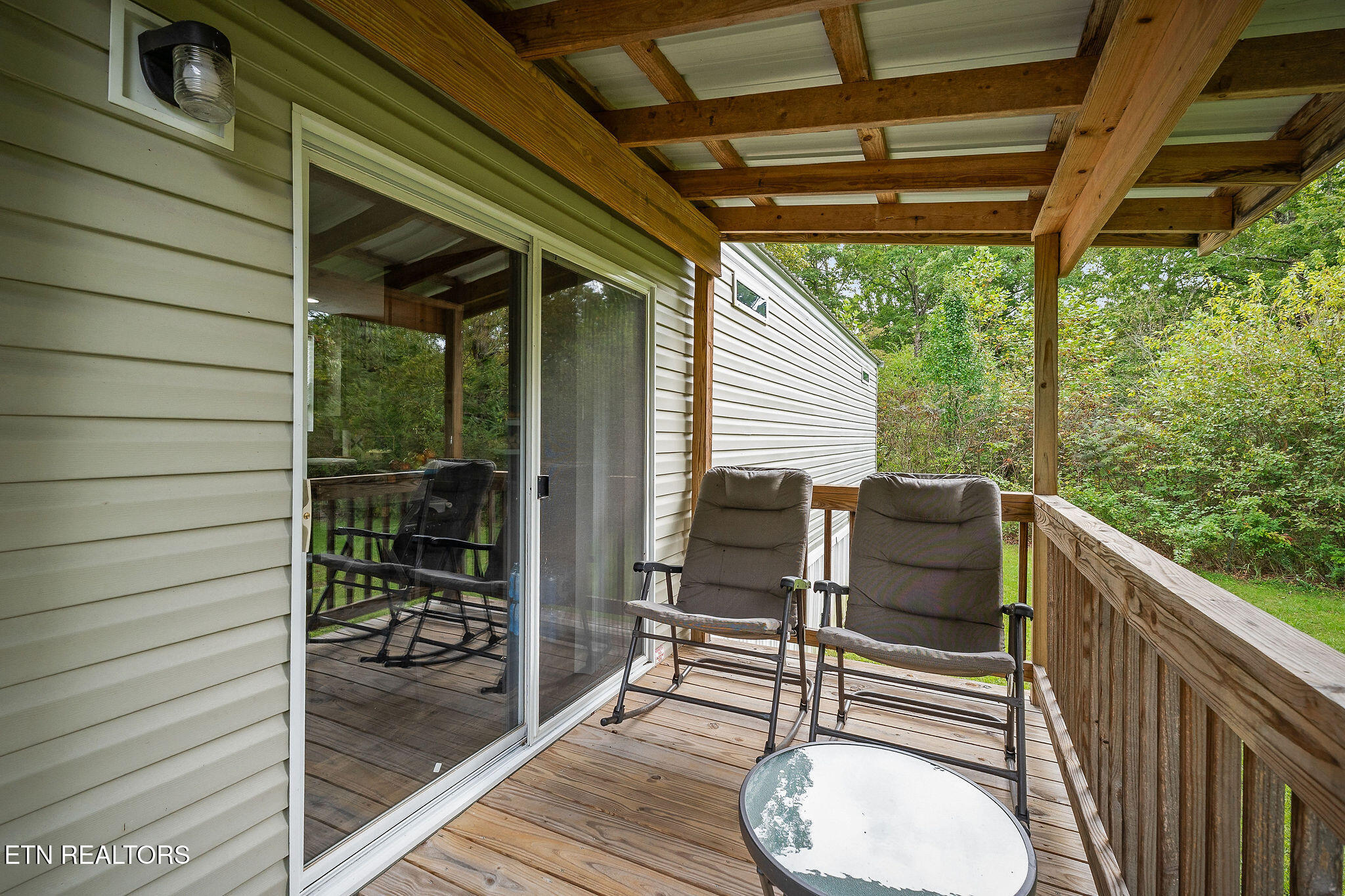 1180 Lake Hill Road Monterey, TN 38574 - Photo 30 of 43 DSC03510