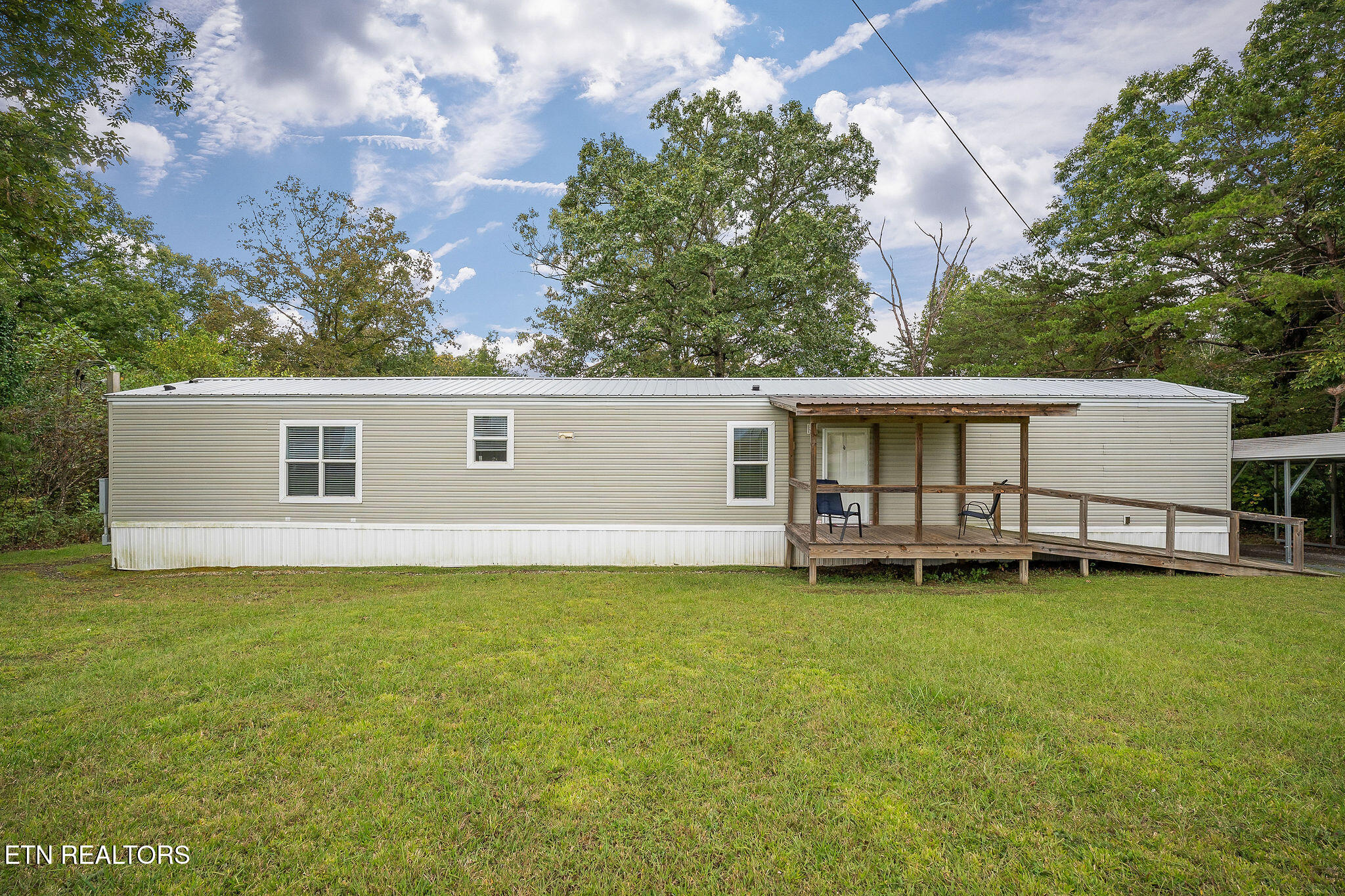 1180 Lake Hill Road Monterey, TN 38574 - Photo 3 of 43 DSC03492