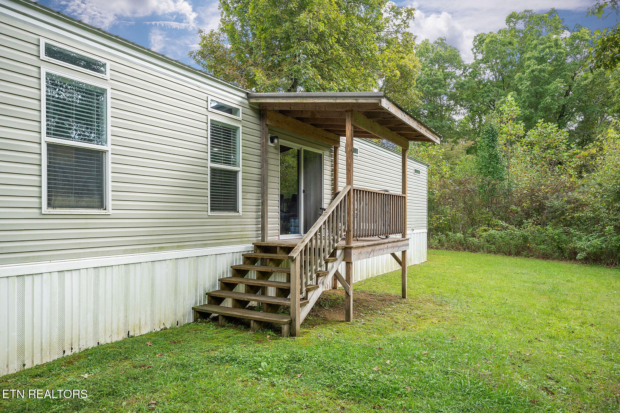 1180 Lake Hill Road Monterey, TN 38574 - Photo 31 of 43 DSC03507