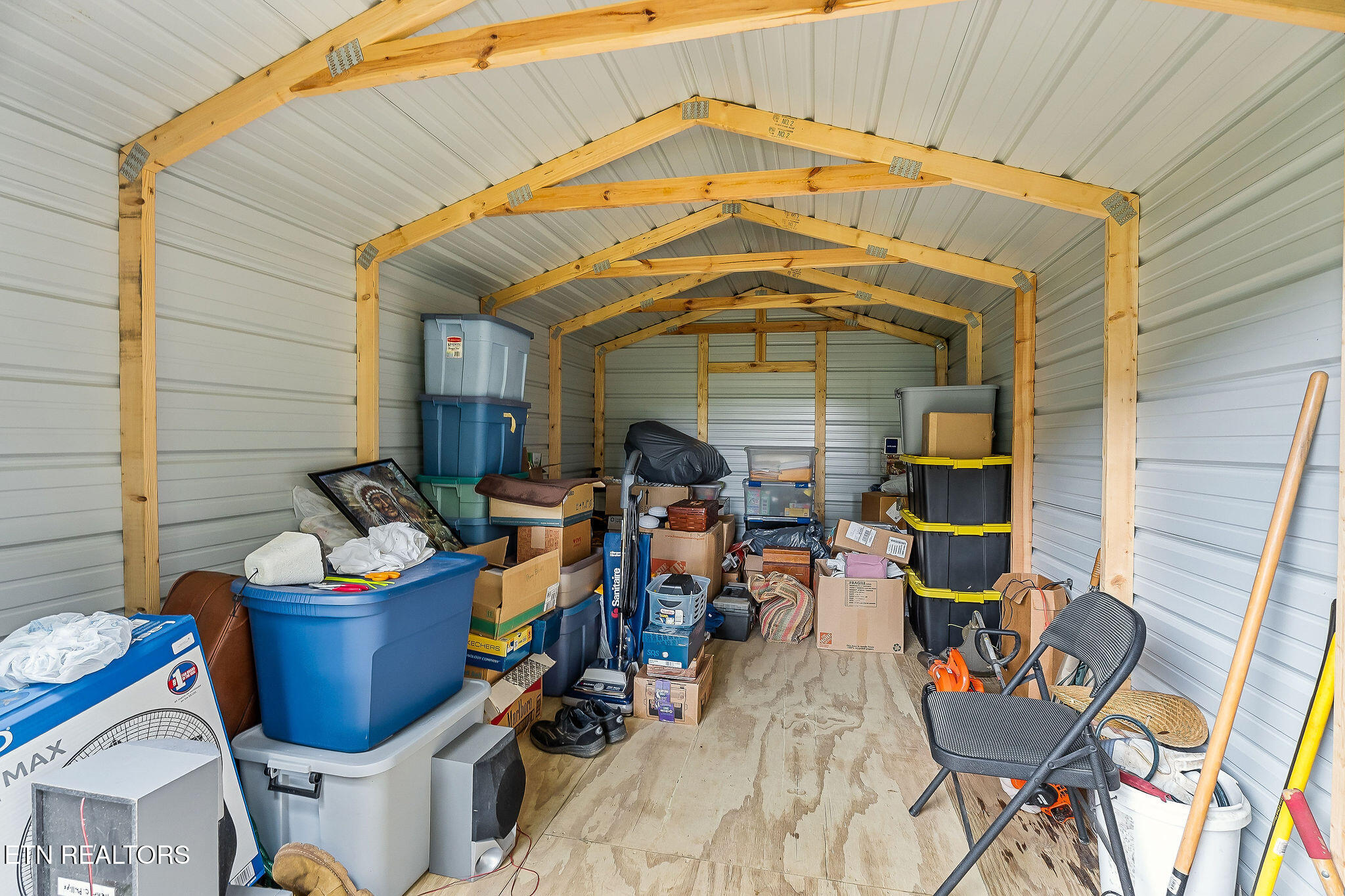 1180 Lake Hill Road Monterey, TN 38574 - Photo 34 of 43 DSC03480