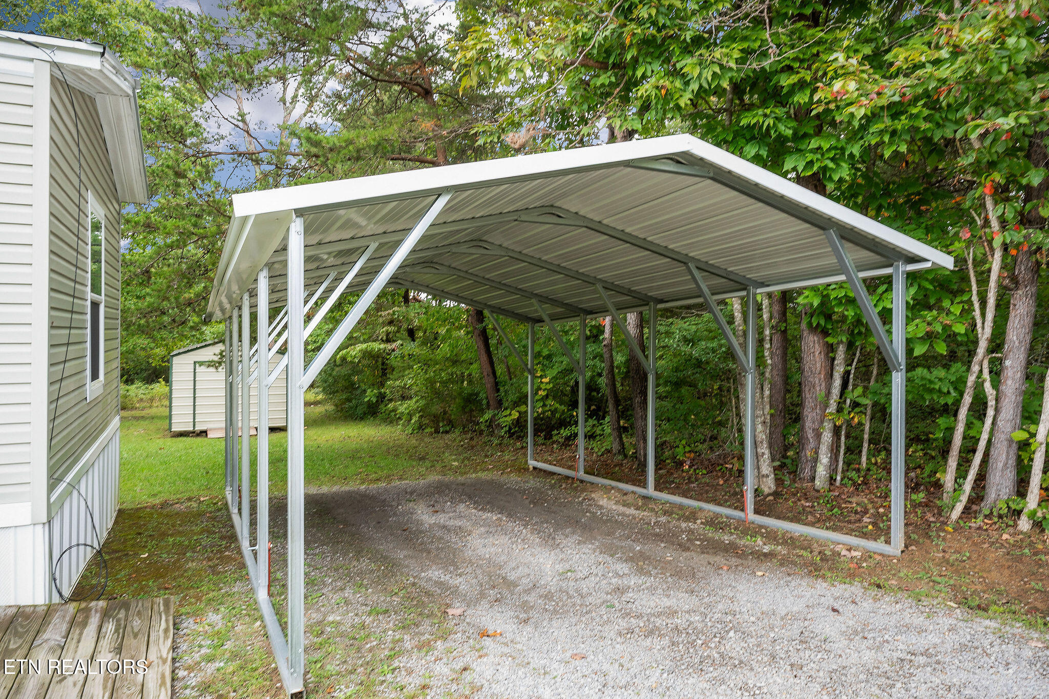 1180 Lake Hill Road Monterey, TN 38574 - Photo 35 of 43 DSC03486