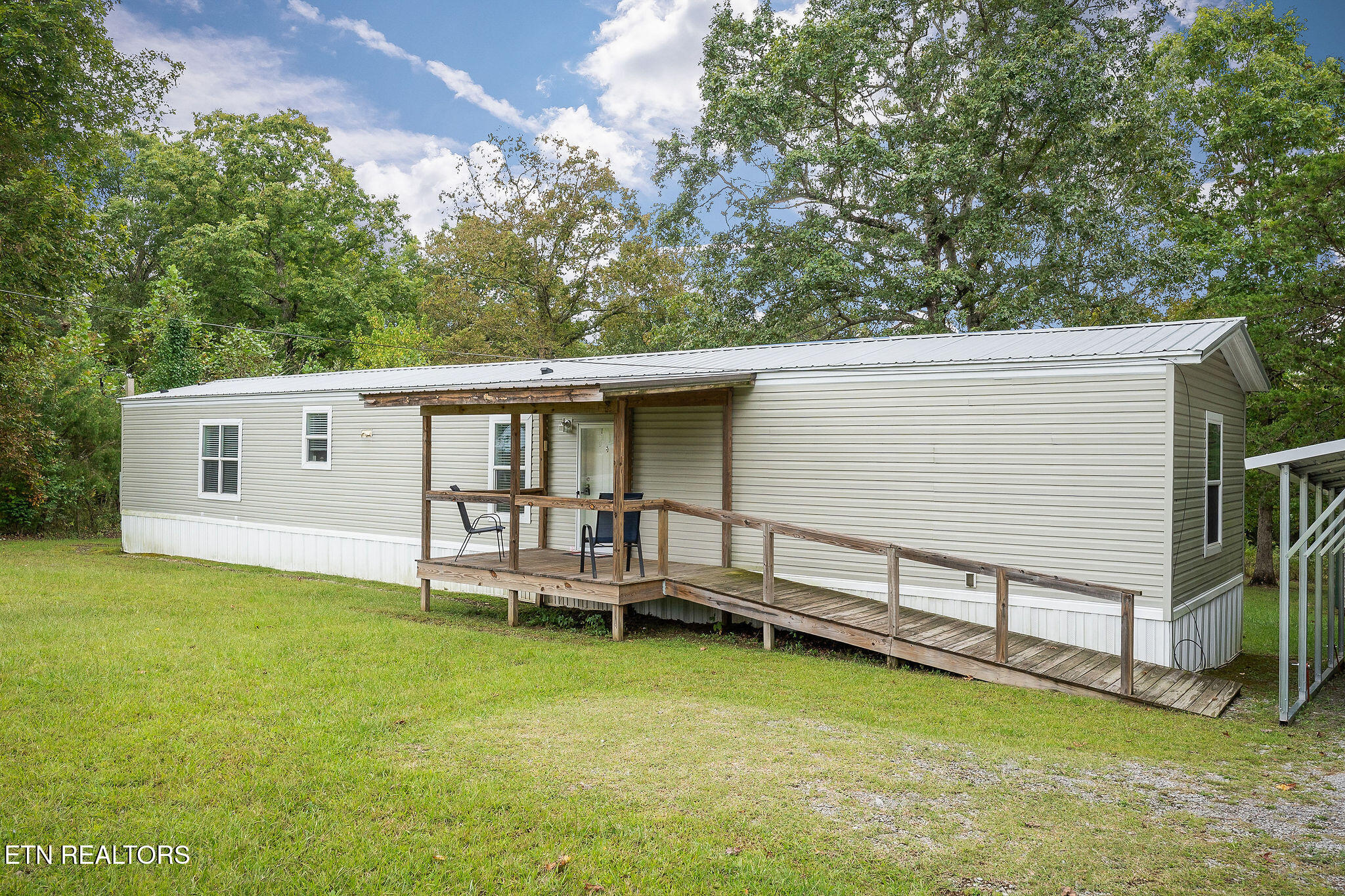 1180 Lake Hill Road Monterey, TN 38574 - Photo 36 of 43 DSC03489