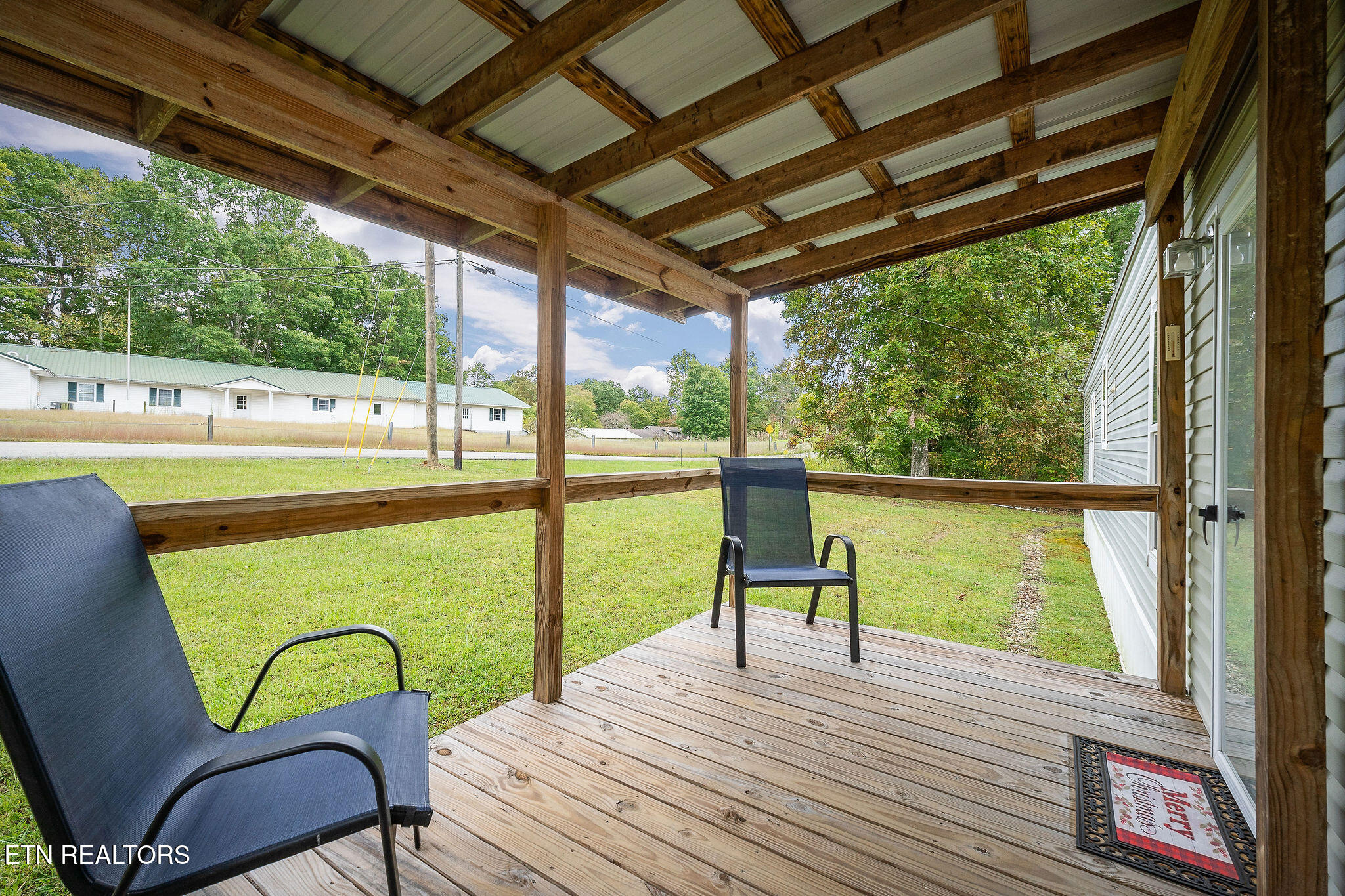 1180 Lake Hill Road Monterey, TN 38574 - Photo 4 of 43 DSC03495