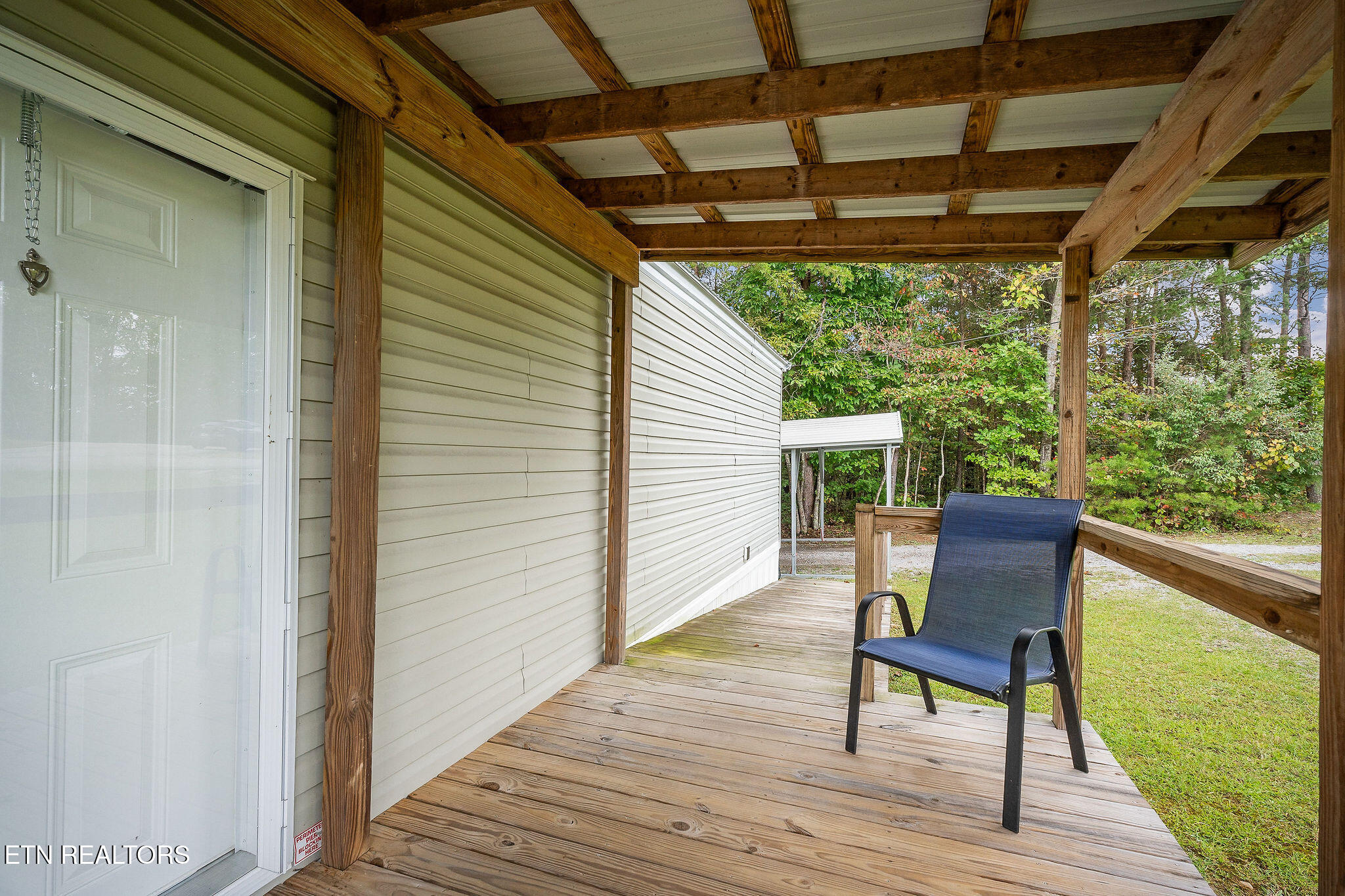 1180 Lake Hill Road Monterey, TN 38574 - Photo 5 of 43 DSC03498