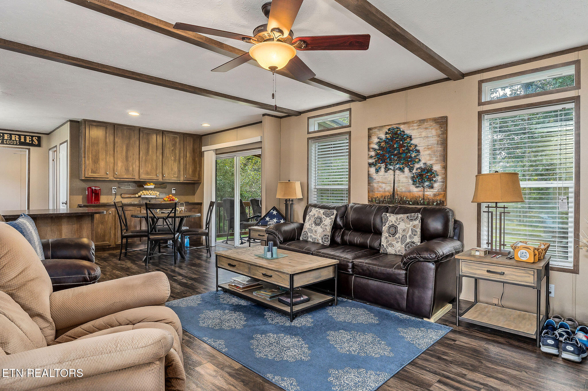 1180 Lake Hill Road Monterey, TN 38574 - Photo 6 of 43 DSC03436