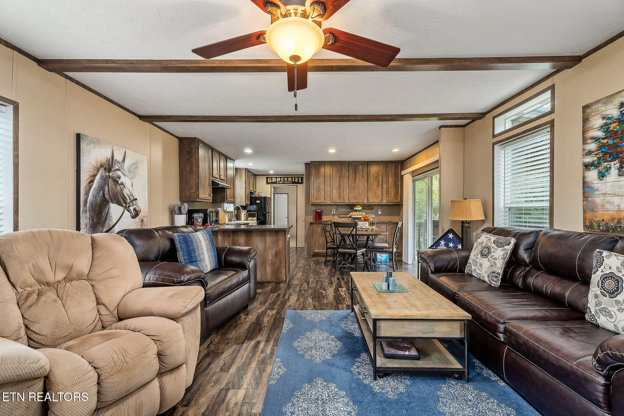 1180 Lake Hill Road Monterey, TN 38574 - Photo 7 of 43 DSC03437