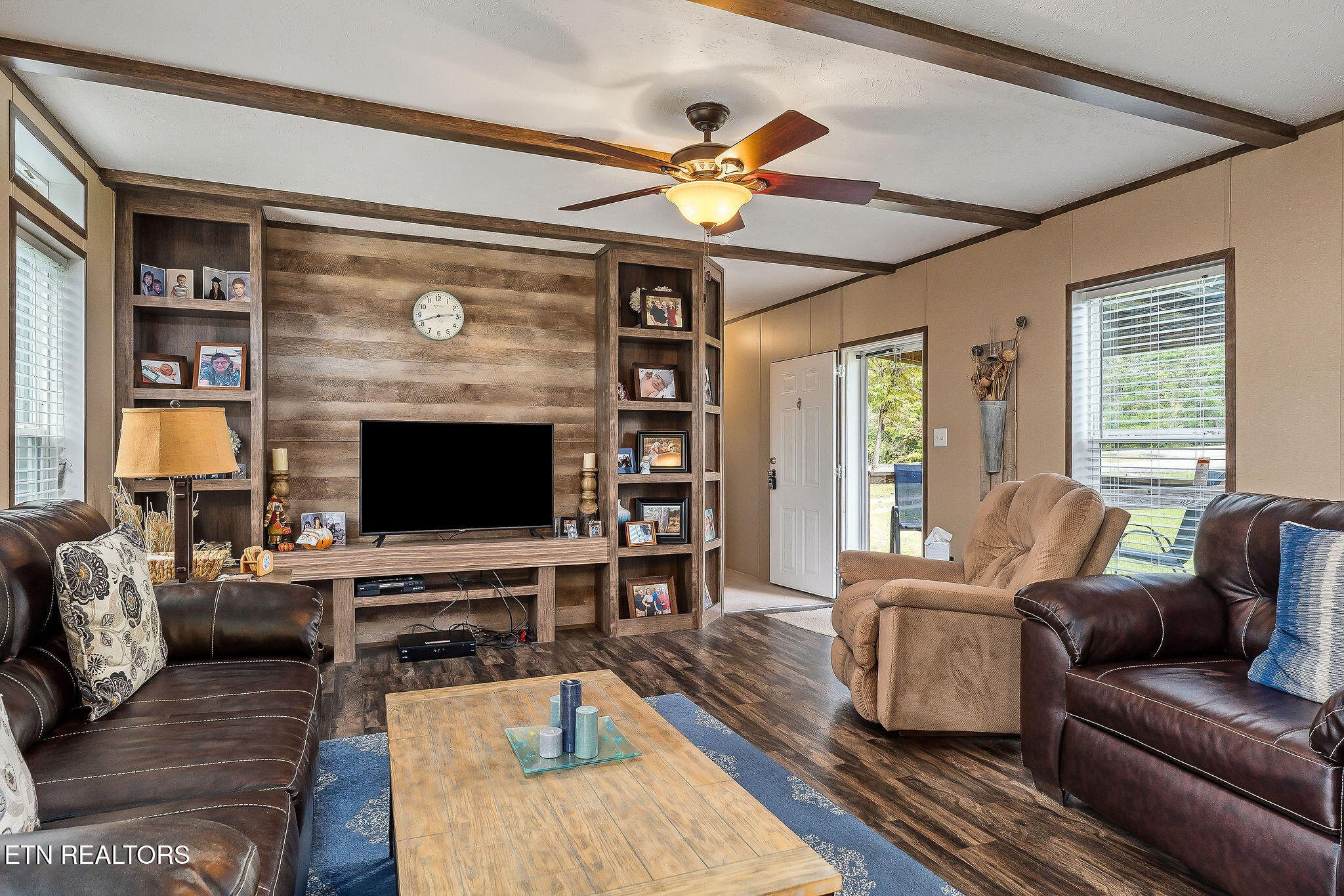 1180 Lake Hill Road Monterey, TN 38574 - Photo 8 of 43 DSC03440