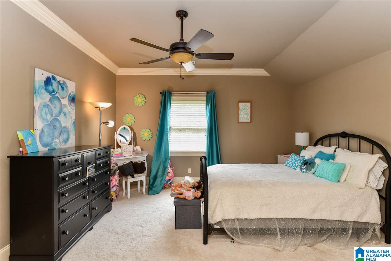 250 Indian Trail Road Pelham, AL 35124 - Photo 27 of 50