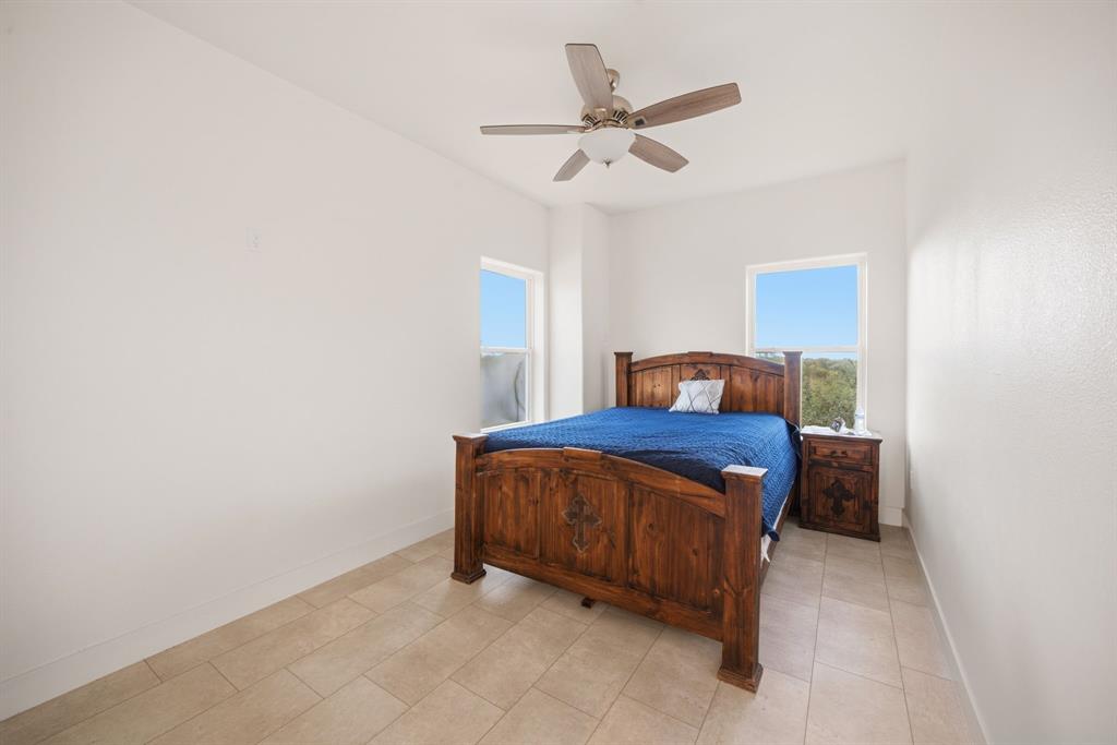 6471 Northeast County Road 1040 Rice, TX 75155 - Photo 13 of 37