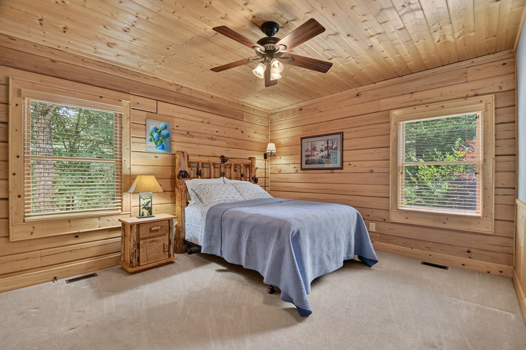 536 Delta Way Blue Ridge, GA 30513 - Photo 26 of 70