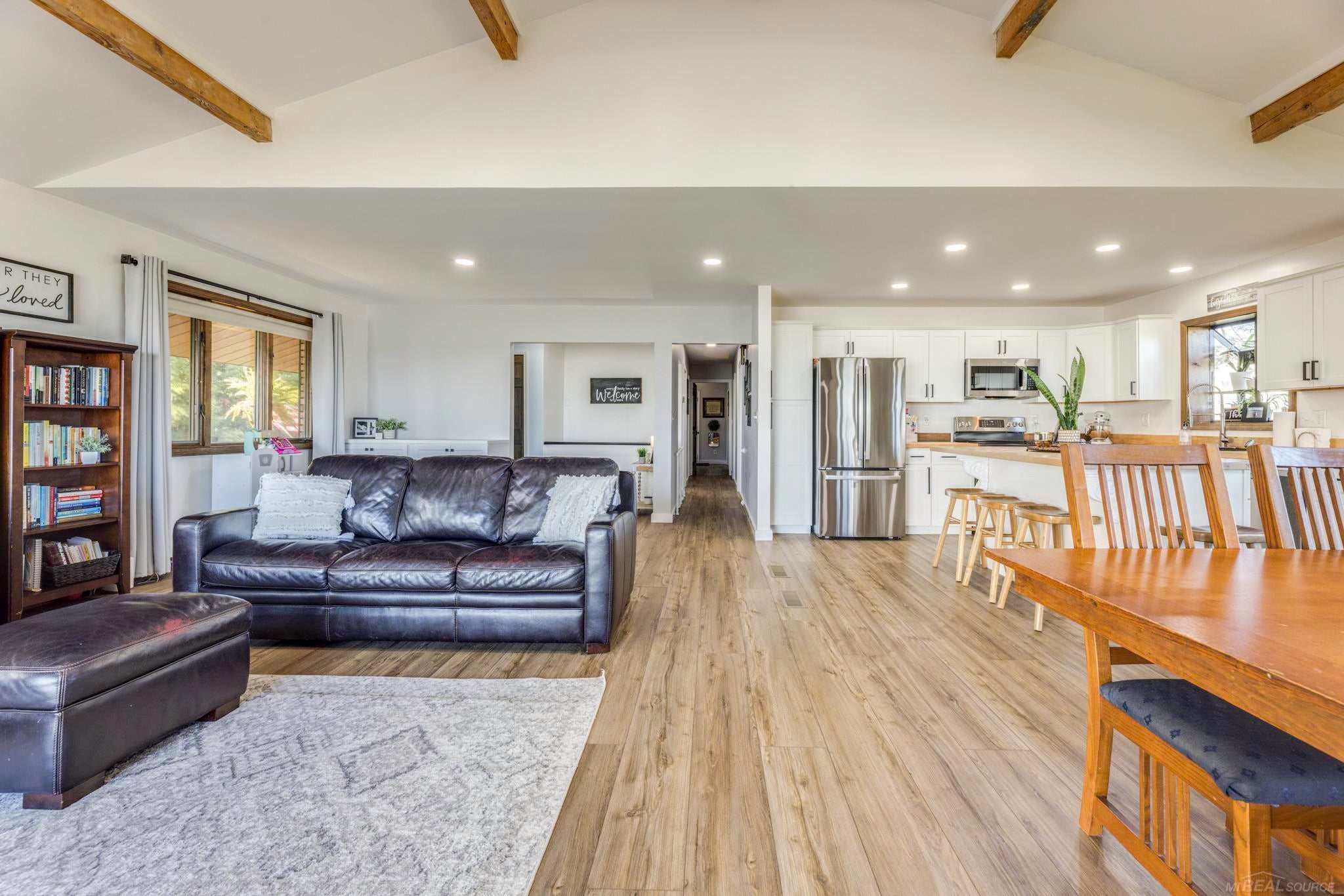 8915 Lakeshore Road Lexington, MI 48450 - Photo 14 of 89 Gallery Image 14