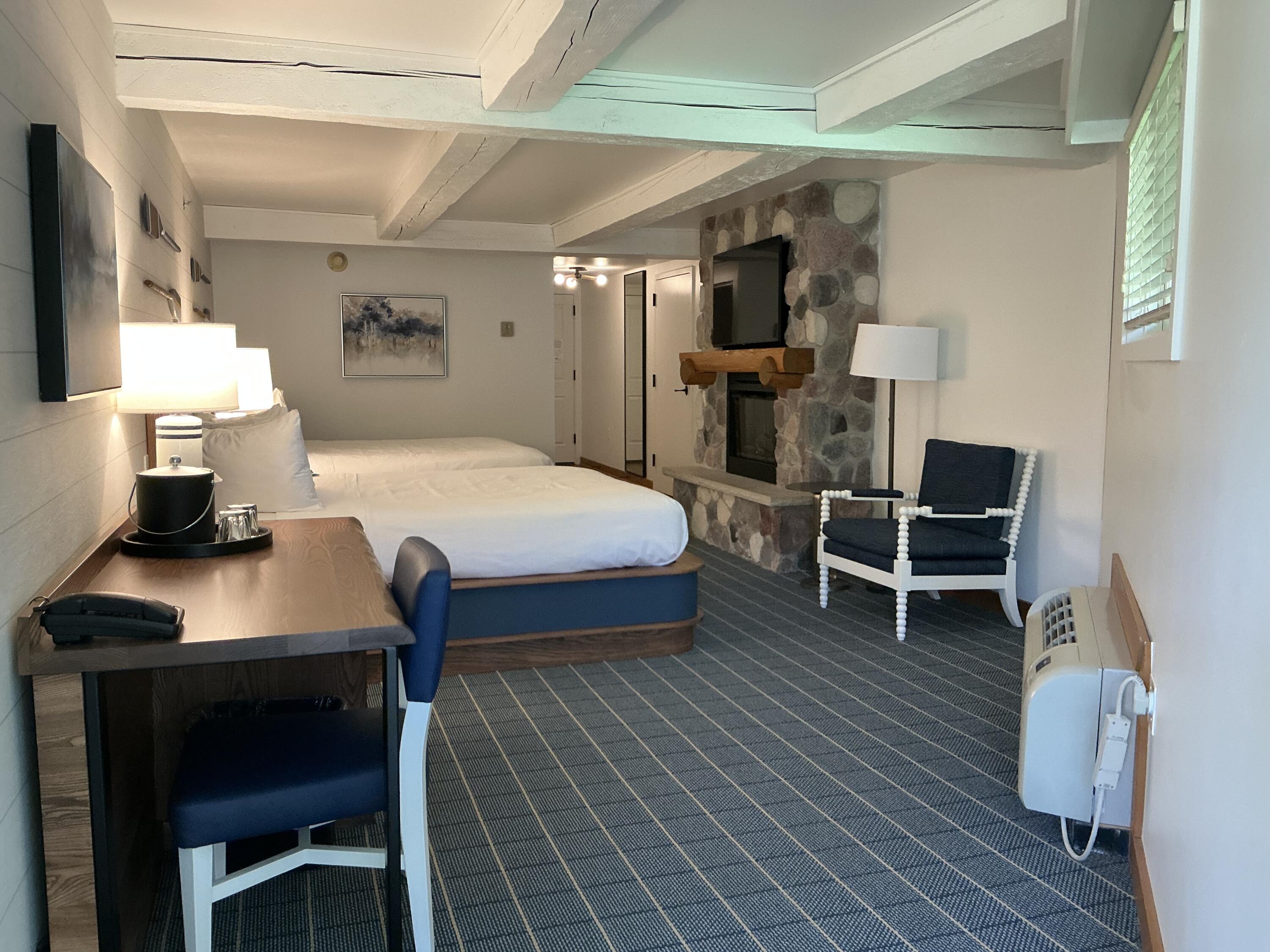 2400 Geneva Street, Unit 1812 Delavan, WI 53115 - Photo 12 of 74 IMG_0440