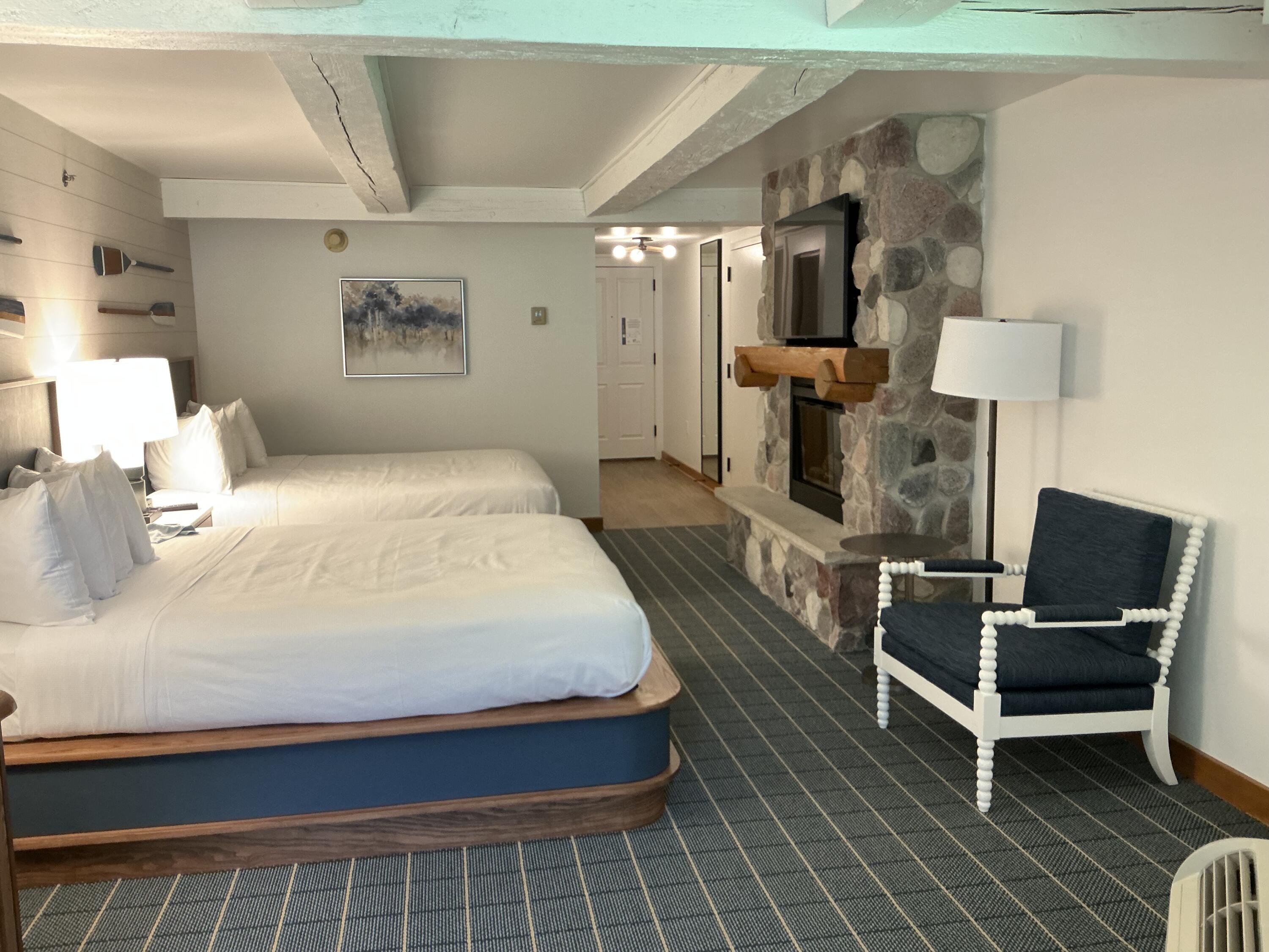 2400 Geneva Street, Unit 1812 Delavan, WI 53115 - Photo 13 of 74 IMG_0437