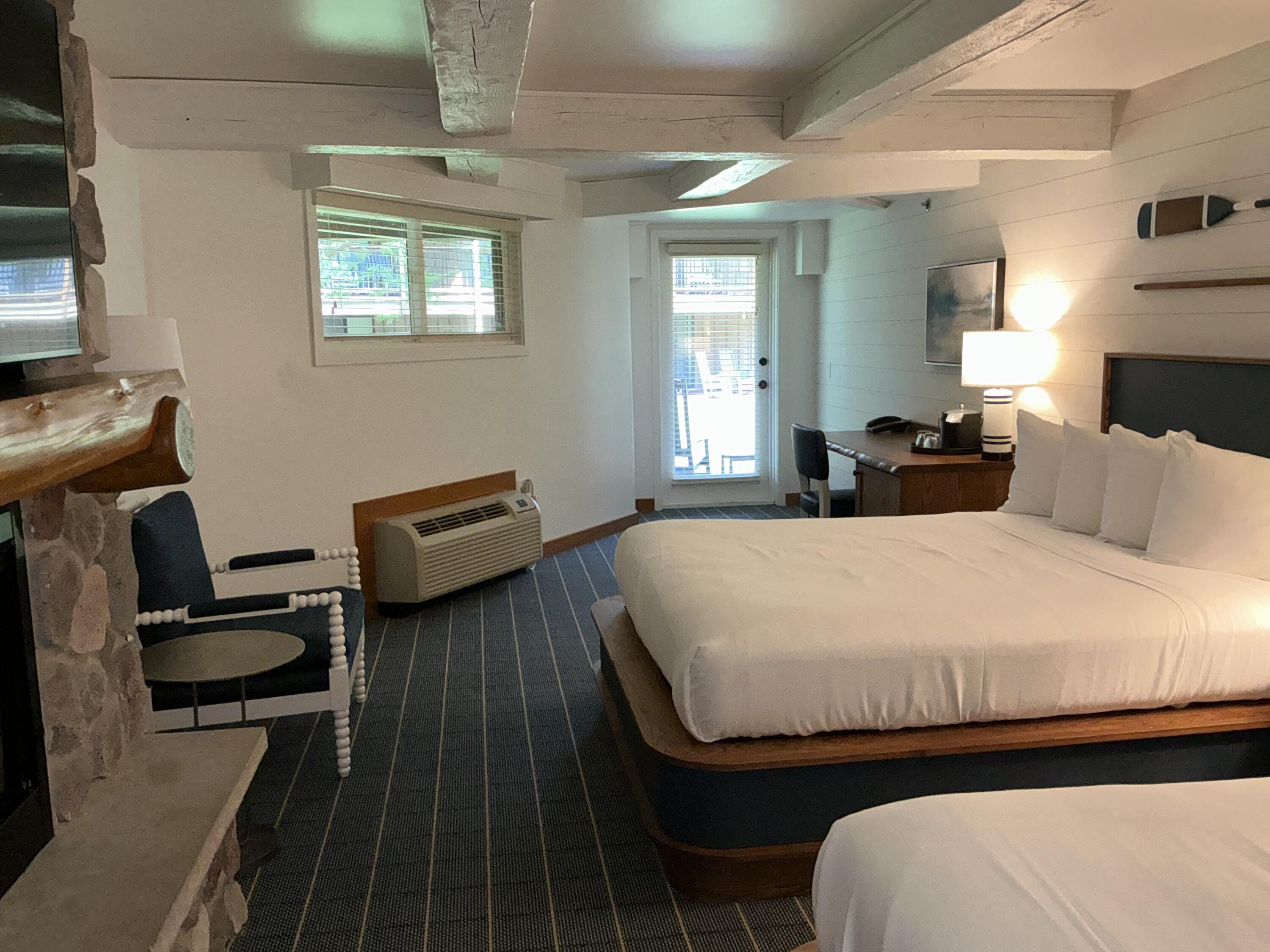 2400 Geneva Street, Unit 1812 Delavan, WI 53115 - Photo 14 of 74 IMG_0433