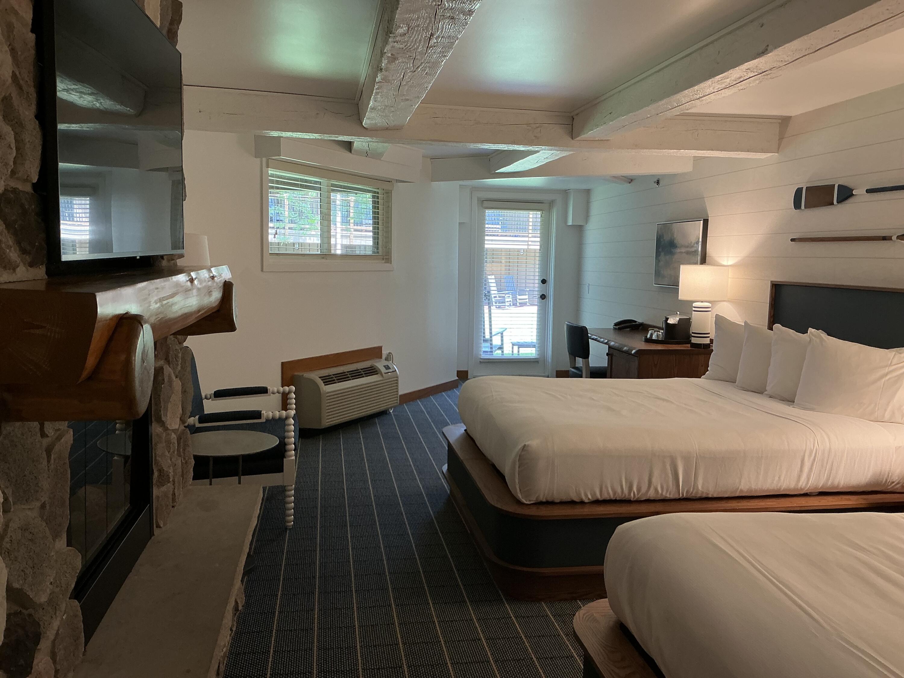 2400 Geneva Street, Unit 1812 Delavan, WI 53115 - Photo 15 of 74 IMG_0431