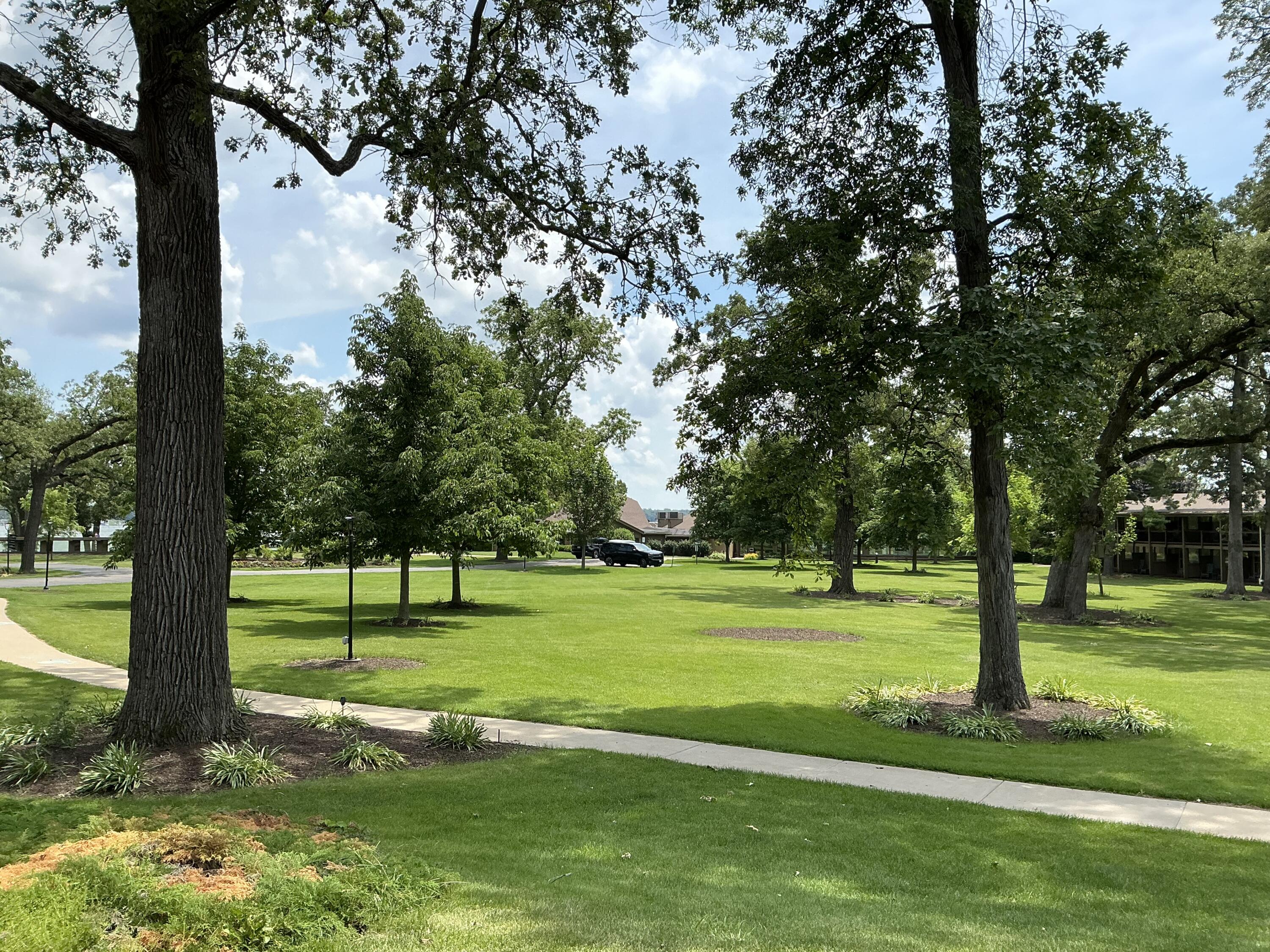 2400 Geneva Street, Unit 1812 Delavan, WI 53115 - Photo 26 of 74 IMG_0407