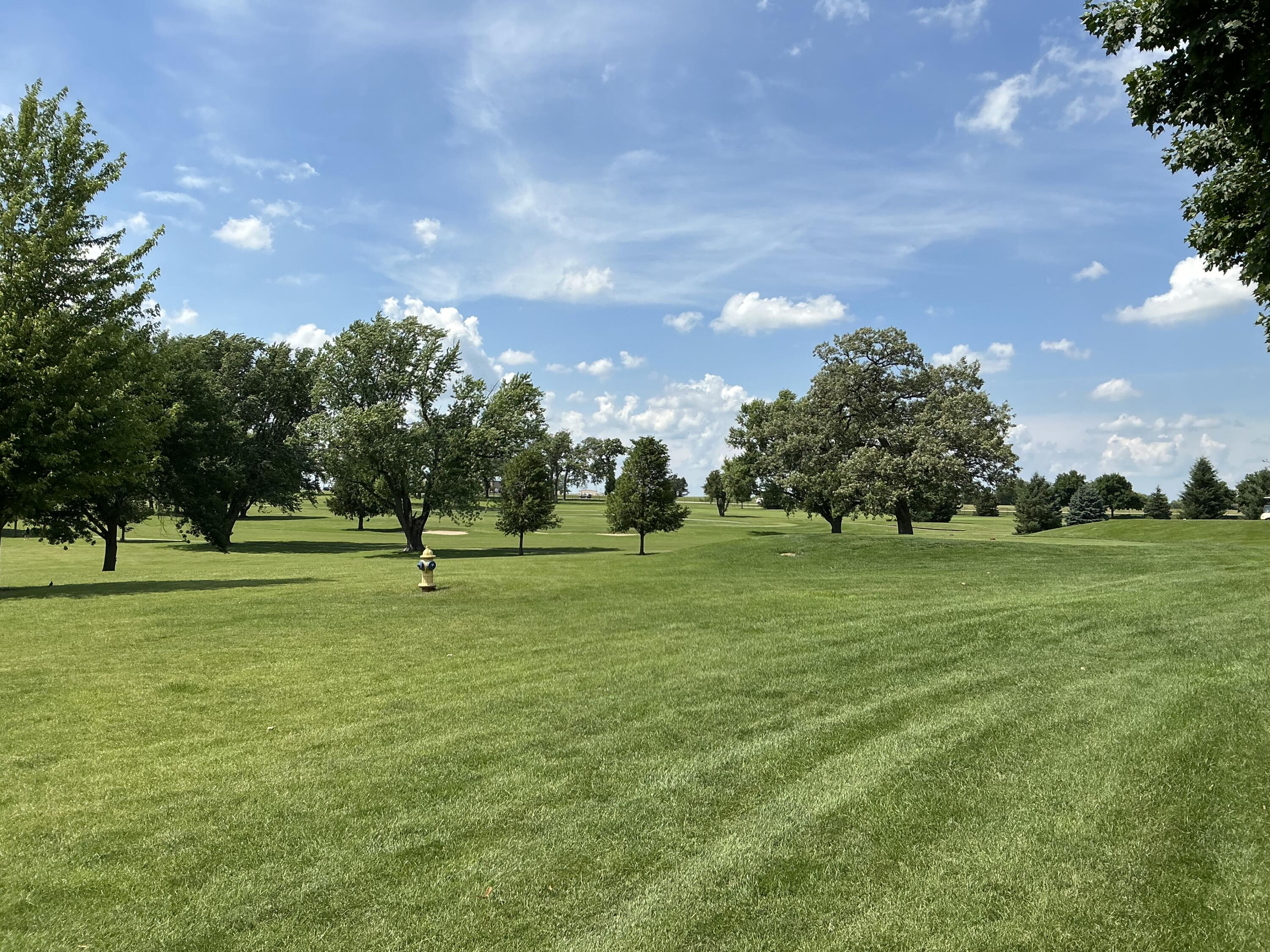 2400 Geneva Street, Unit 1812 Delavan, WI 53115 - Photo 31 of 74 IMG_0466