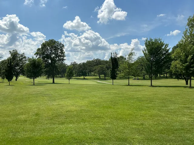 $42,900 | 2400 Geneva Street, Unit 1812, Delavan, WI 53115