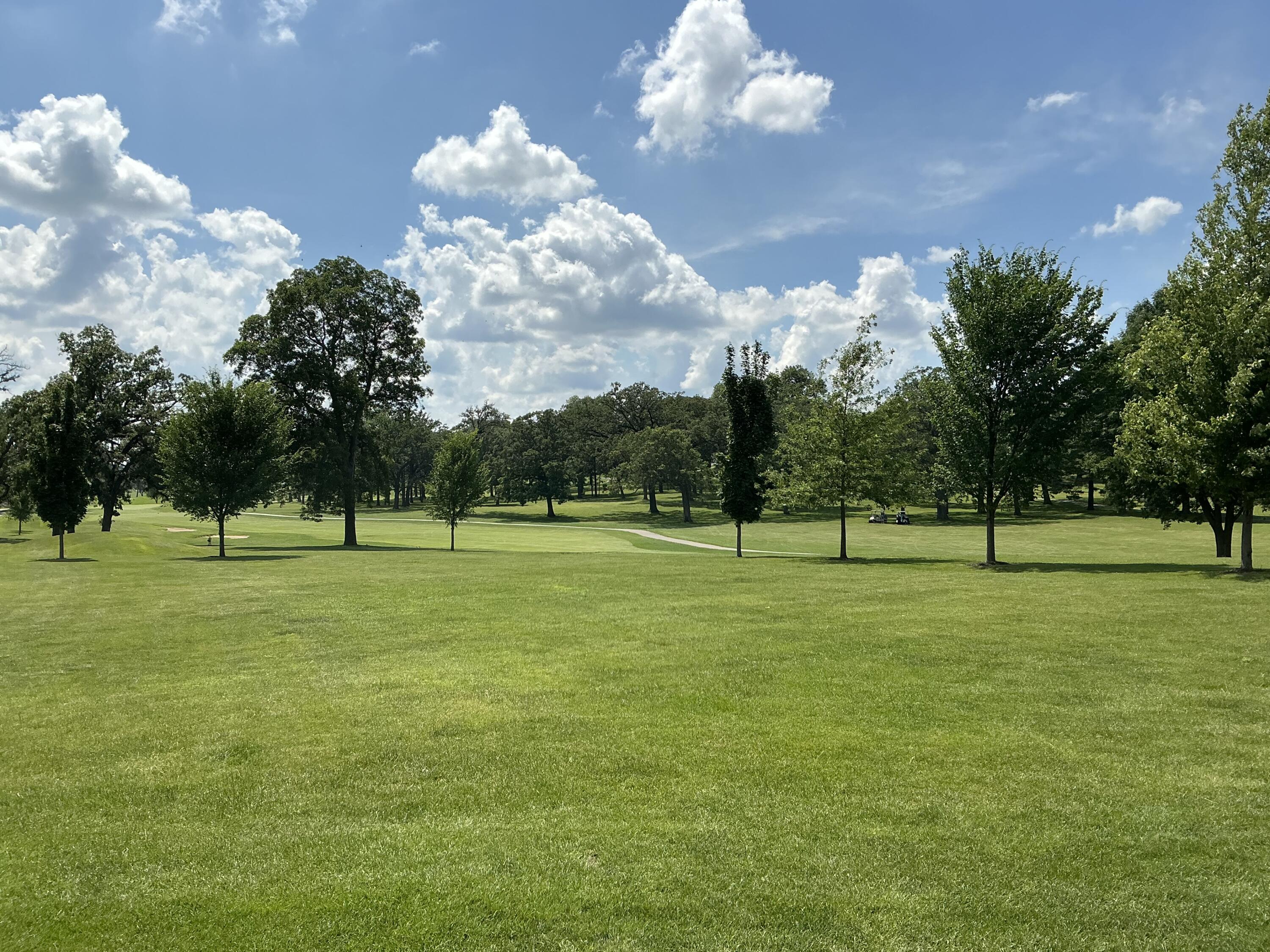 2400 Geneva Street, Unit 1812 Delavan, WI 53115 - Photo 32 of 74 IMG_0465