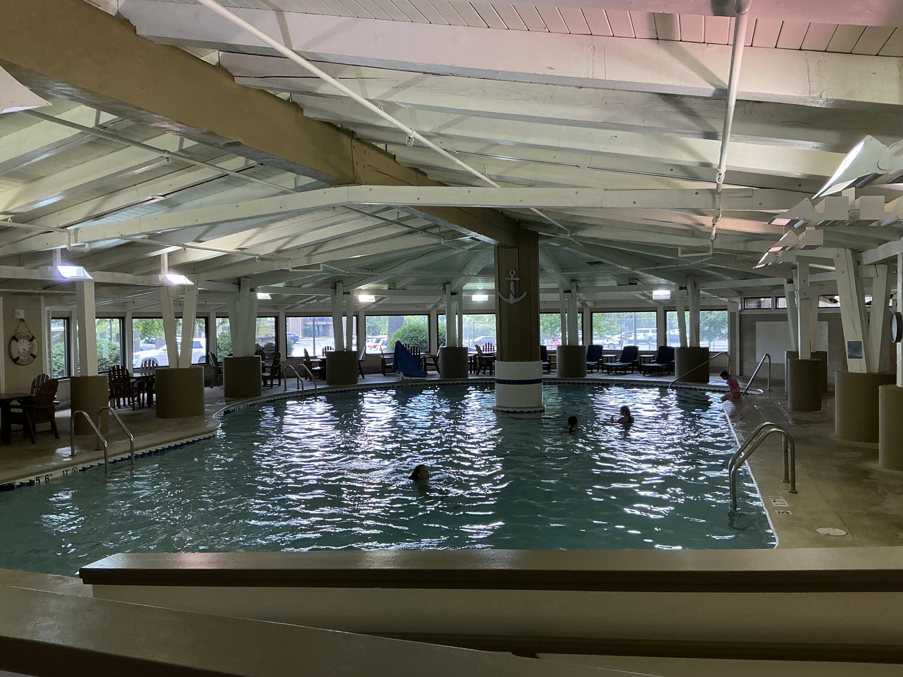 2400 Geneva Street, Unit 1812 Delavan, WI 53115 - Photo 33 of 74 IMG_0416