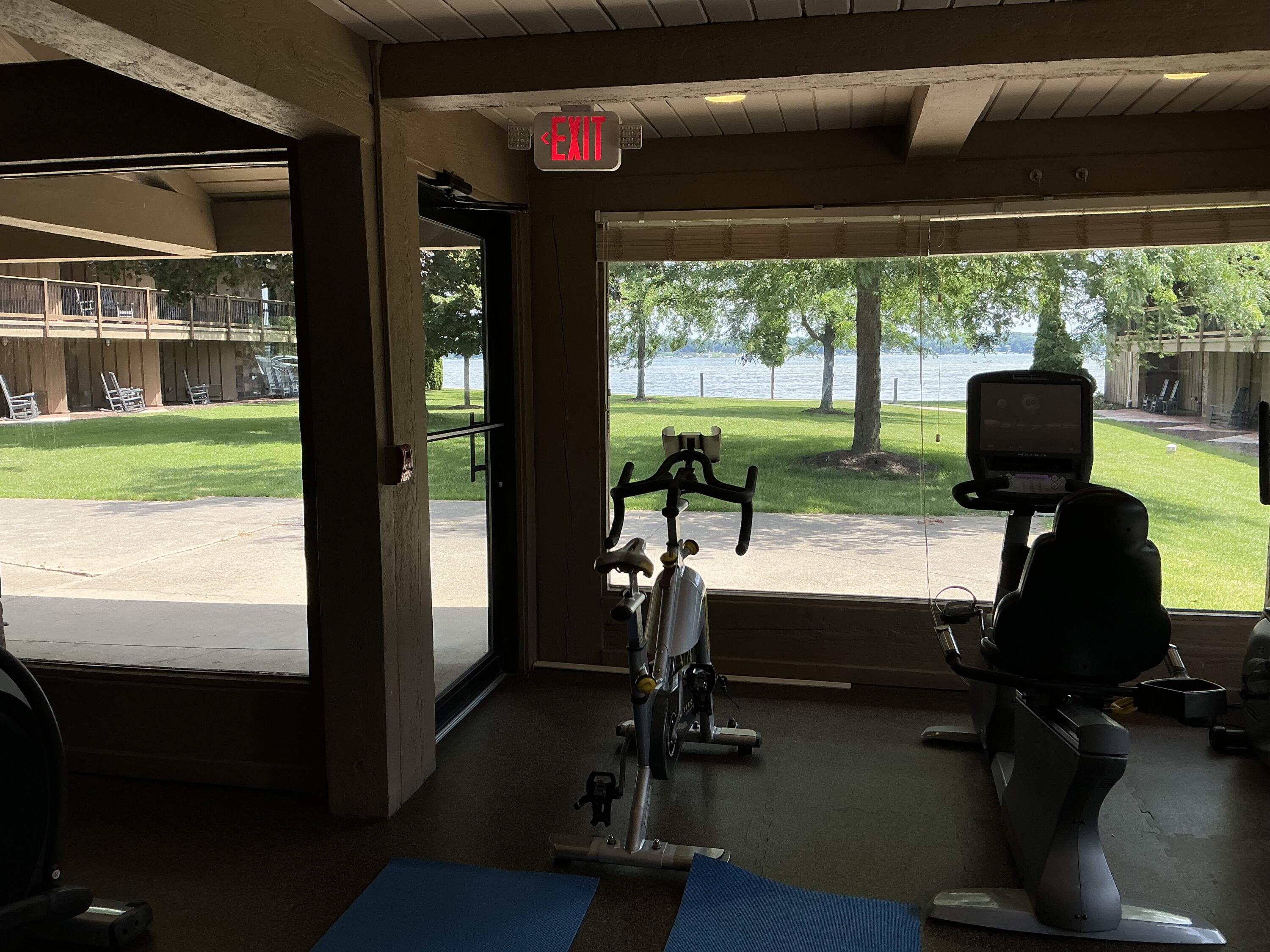 2400 Geneva Street, Unit 1812 Delavan, WI 53115 - Photo 36 of 74 IMG_0420