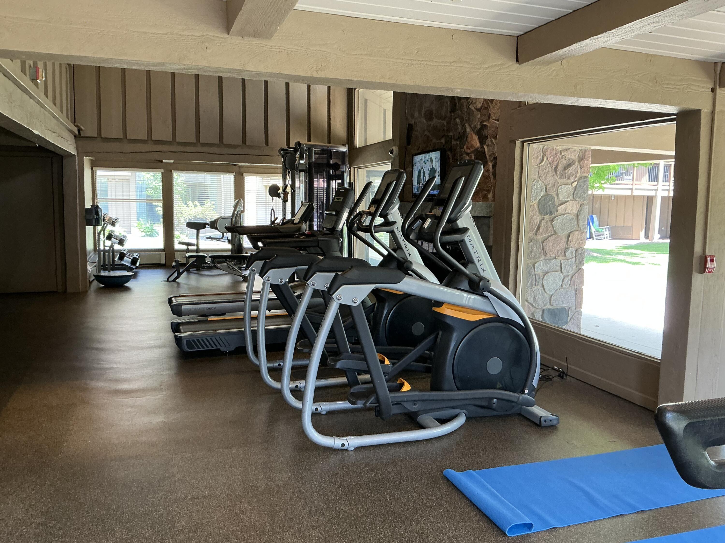 2400 Geneva Street, Unit 1812 Delavan, WI 53115 - Photo 37 of 74 IMG_0419