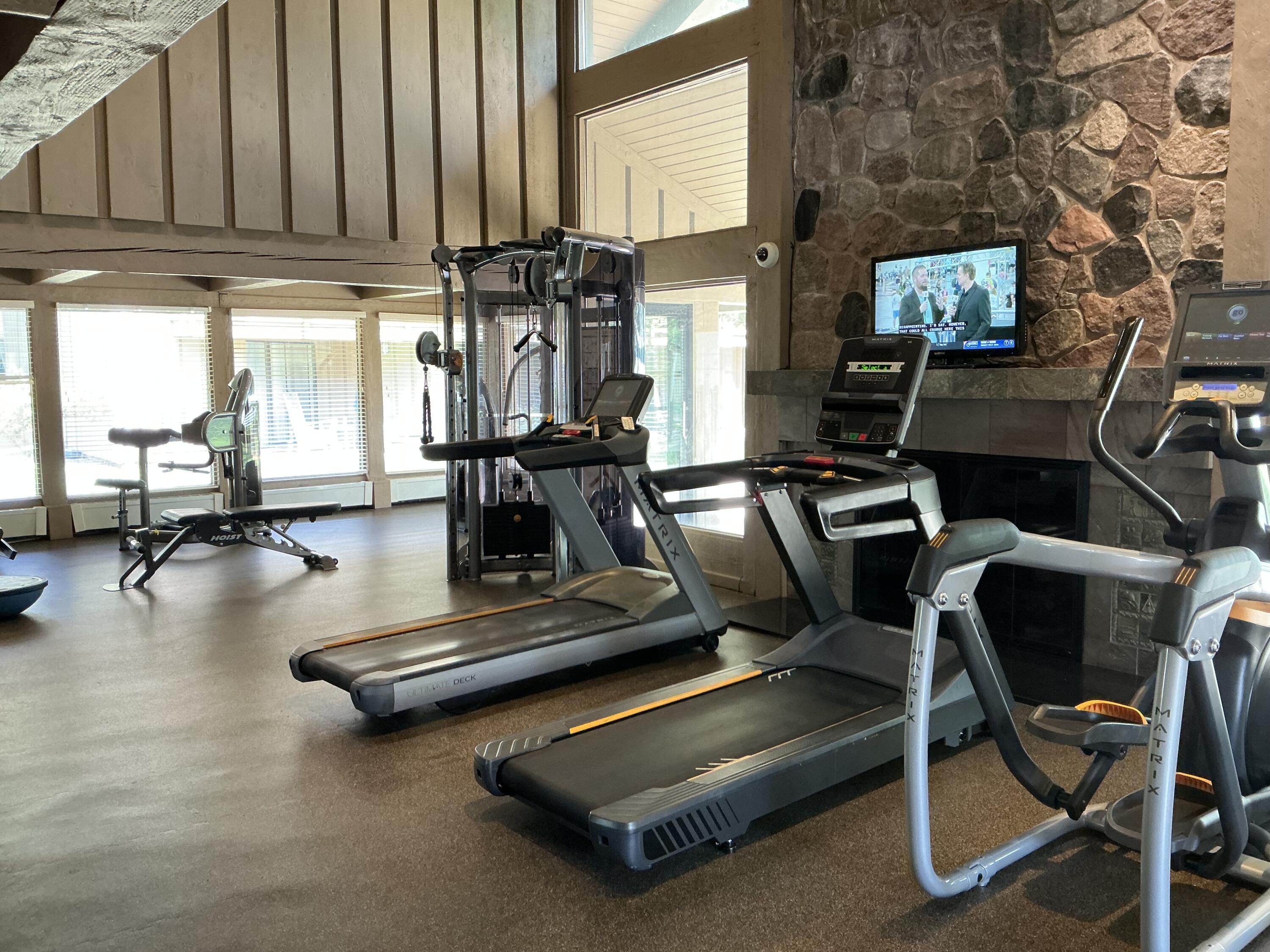 2400 Geneva Street, Unit 1812 Delavan, WI 53115 - Photo 38 of 74 IMG_0418